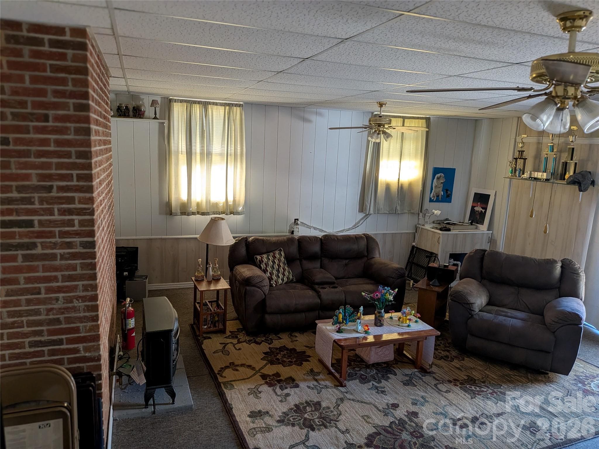 Single Family Residence at 1379 Oakdale Road, Rock Hill, photo 11 of 15