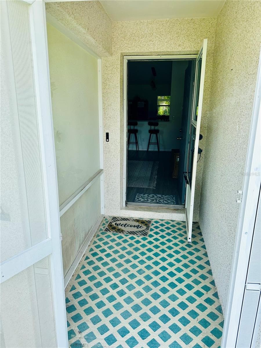 Single Family Residence at 26 PRINCESS RUTH LN, PALM COAST, photo 2 of 32