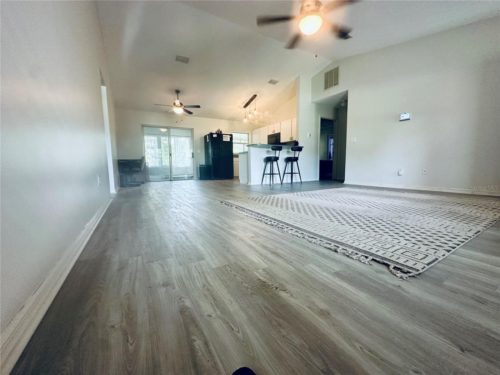 Single Family Residence at 26 PRINCESS RUTH LN, PALM COAST, photo 3 of 32