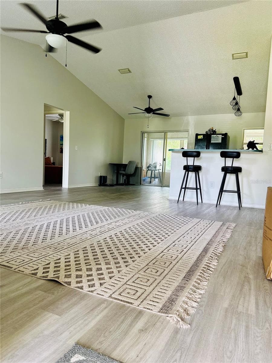Single Family Residence at 26 PRINCESS RUTH LN, PALM COAST, photo 4 of 32