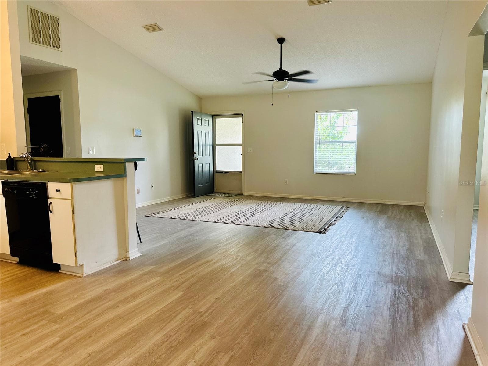 Single Family Residence at 26 PRINCESS RUTH LN, PALM COAST, photo 5 of 32