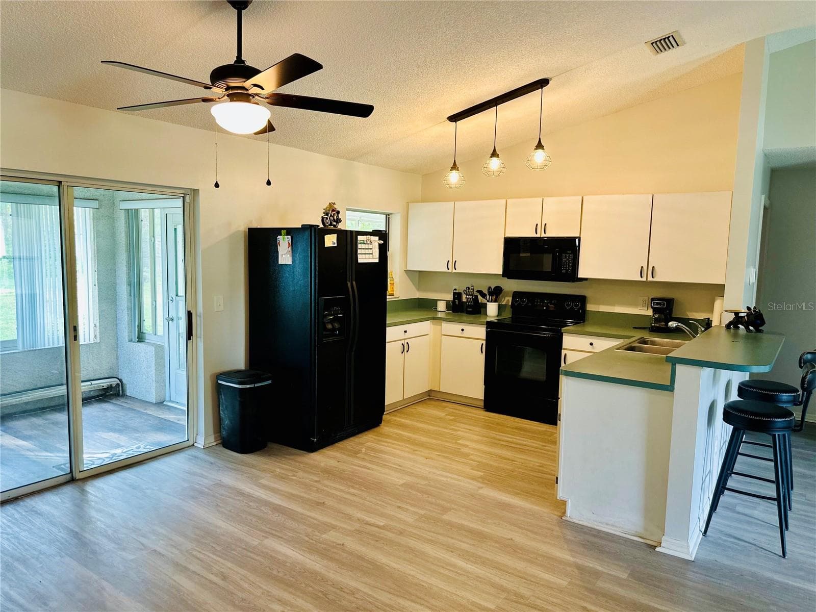 Single Family Residence at 26 PRINCESS RUTH LN, PALM COAST, photo 6 of 32