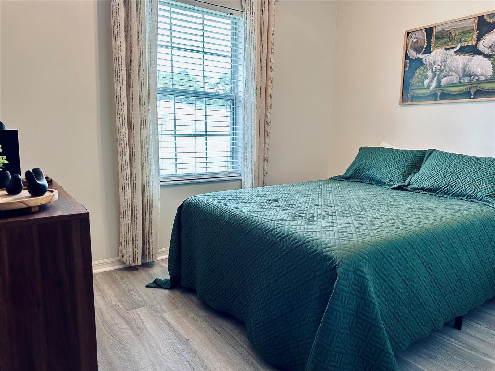 Single Family Residence at 26 PRINCESS RUTH LN, PALM COAST, photo 15 of 32