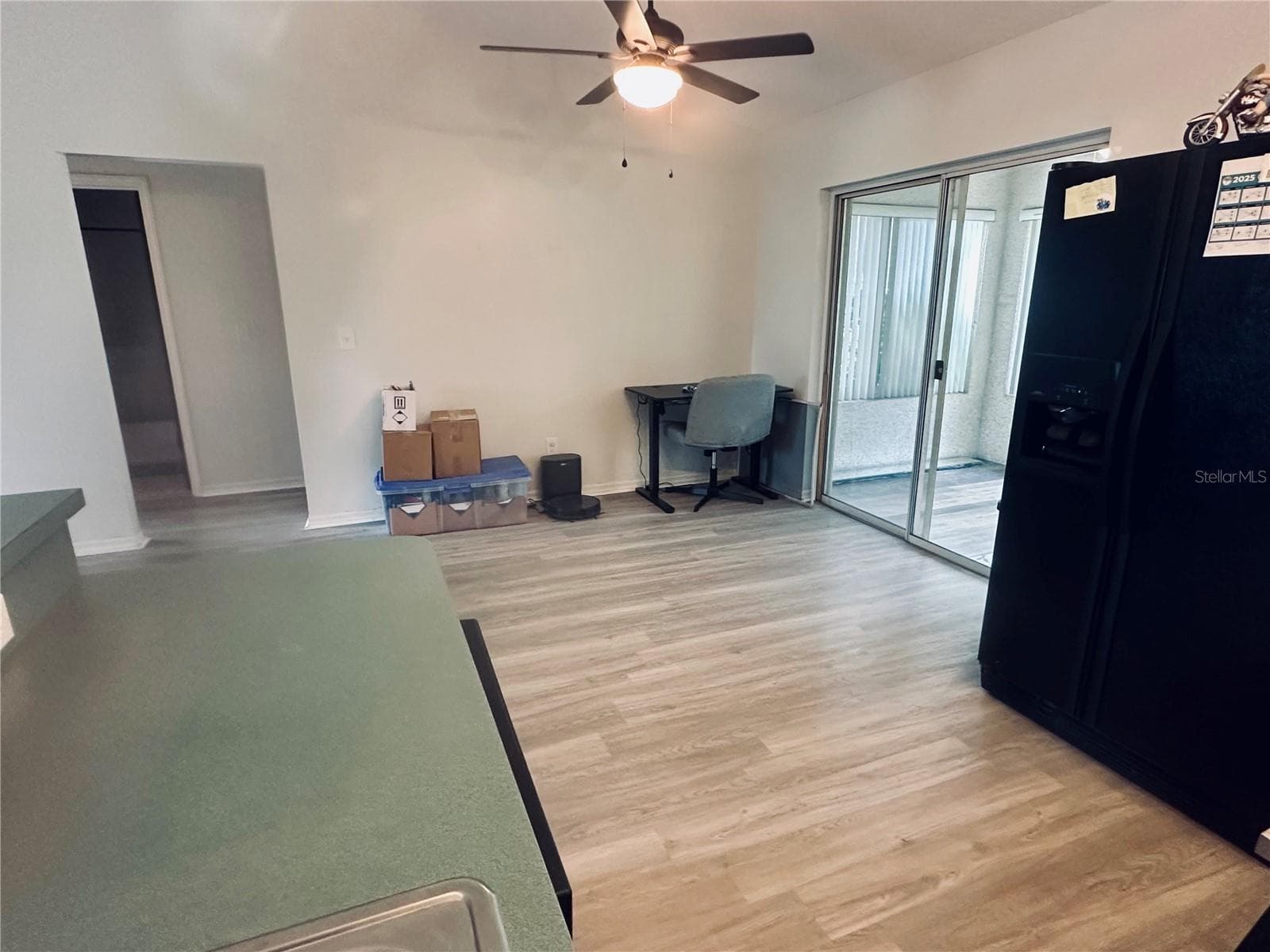 Single Family Residence at 26 PRINCESS RUTH LN, PALM COAST, photo 17 of 32