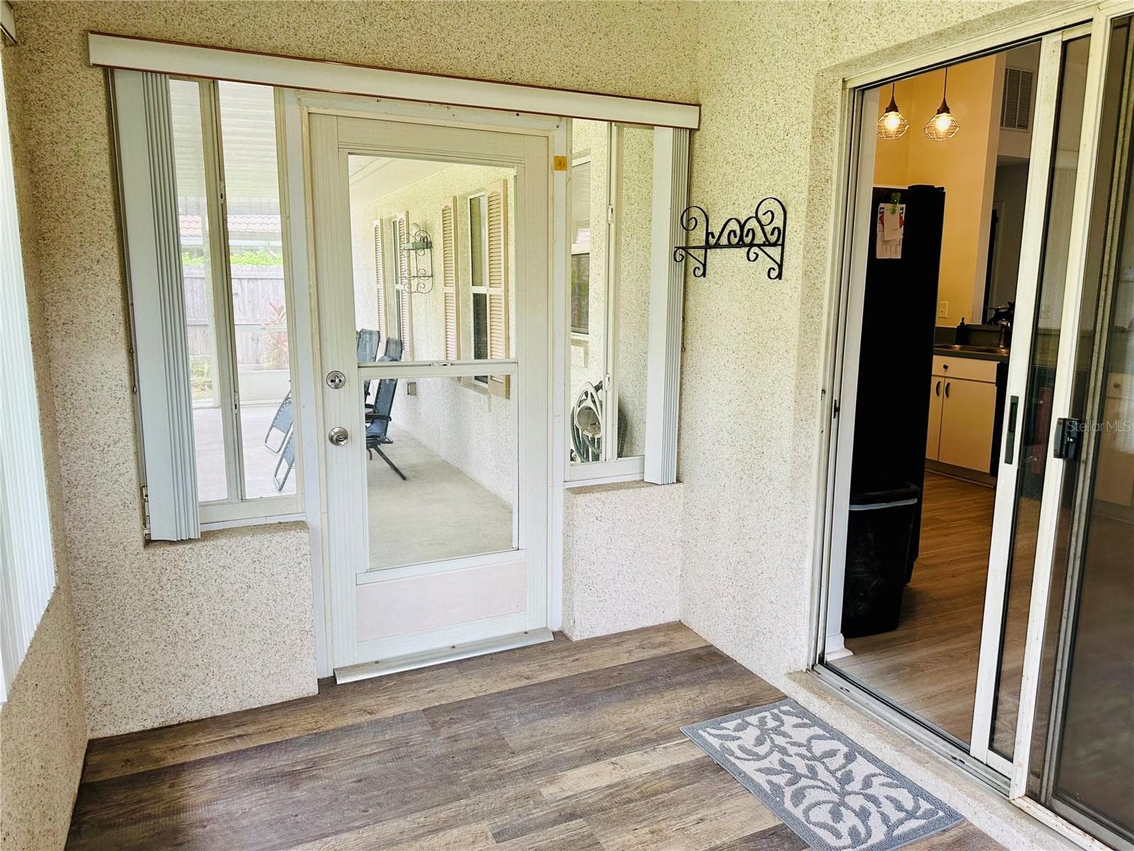 Single Family Residence at 26 PRINCESS RUTH LN, PALM COAST, photo 19 of 32