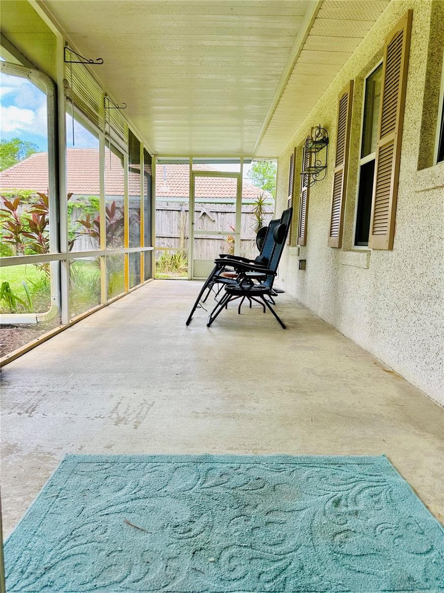 Single Family Residence at 26 PRINCESS RUTH LN, PALM COAST, photo 20 of 32