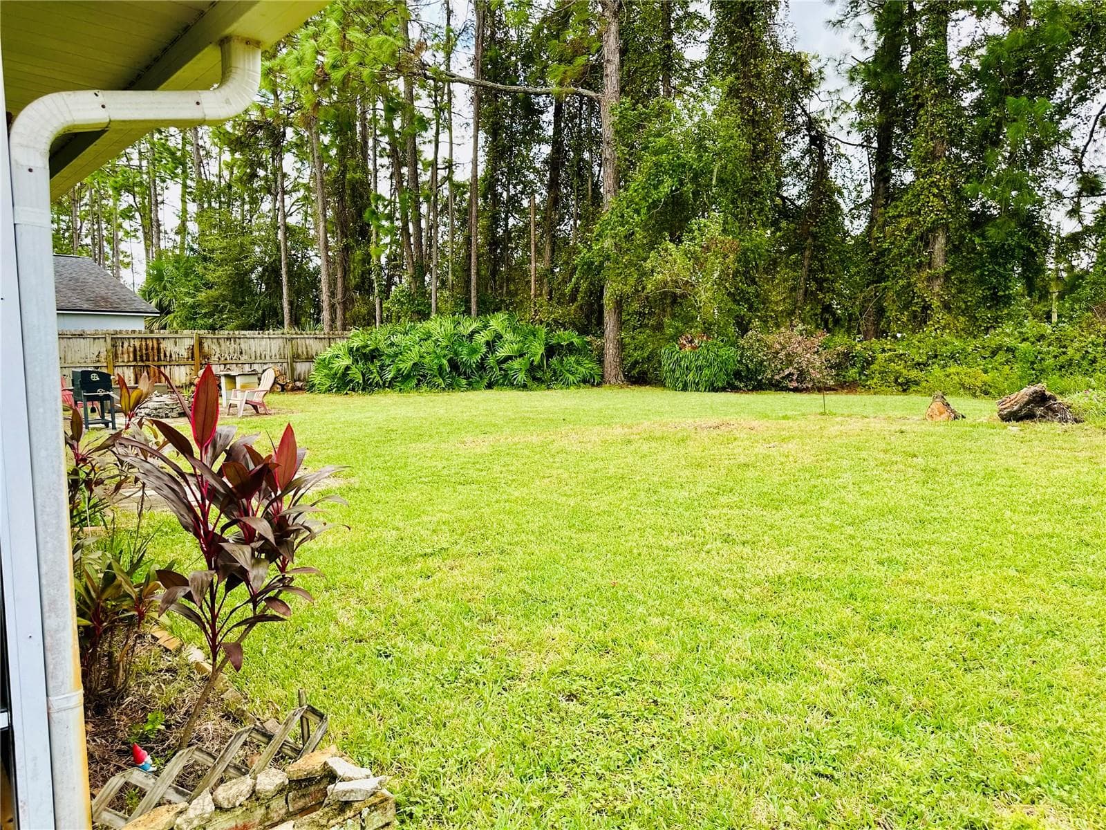 Single Family Residence at 26 PRINCESS RUTH LN, PALM COAST, photo 23 of 32