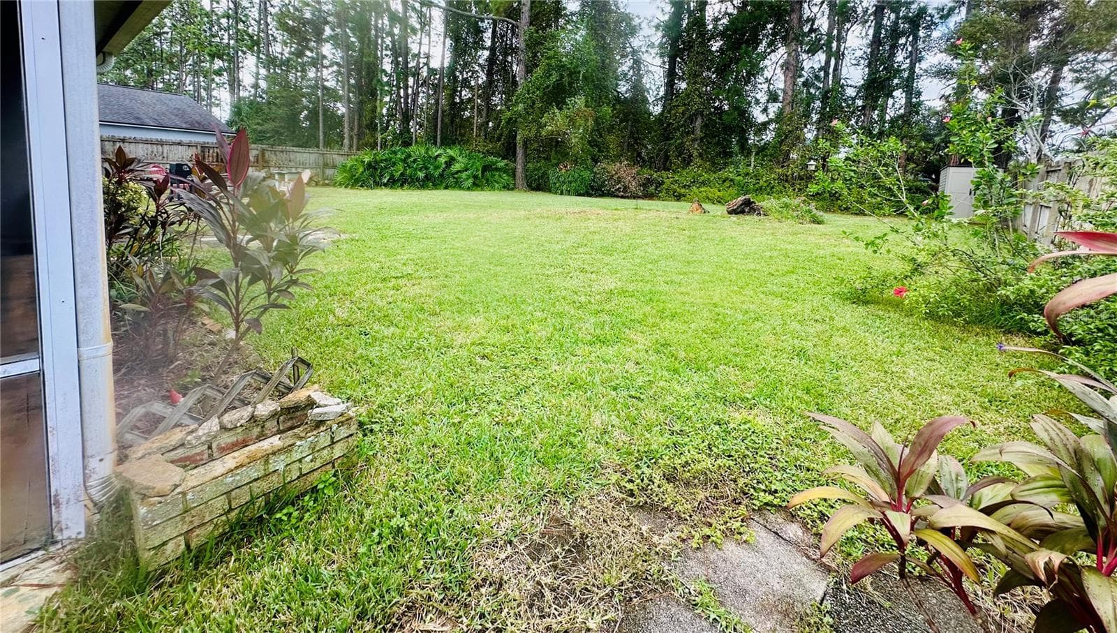 Single Family Residence at 26 PRINCESS RUTH LN, PALM COAST, photo 24 of 32