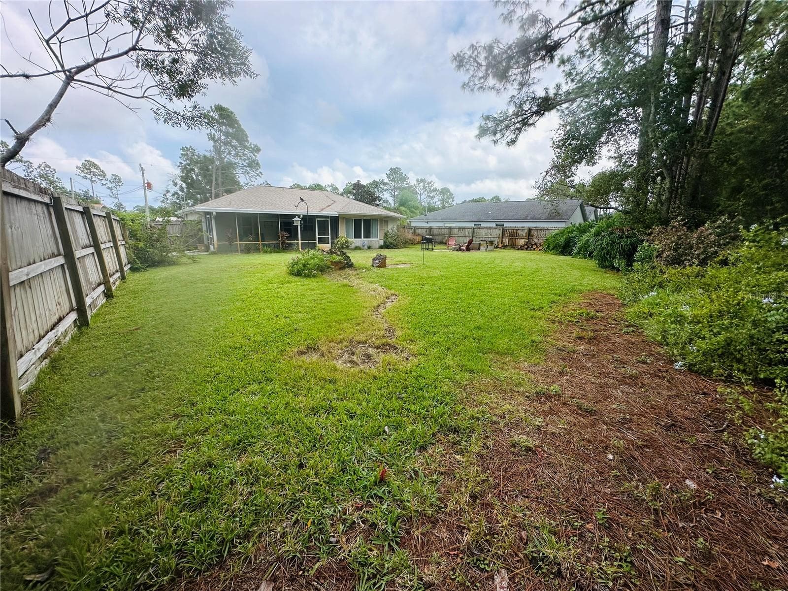 Single Family Residence at 26 PRINCESS RUTH LN, PALM COAST, photo 25 of 32