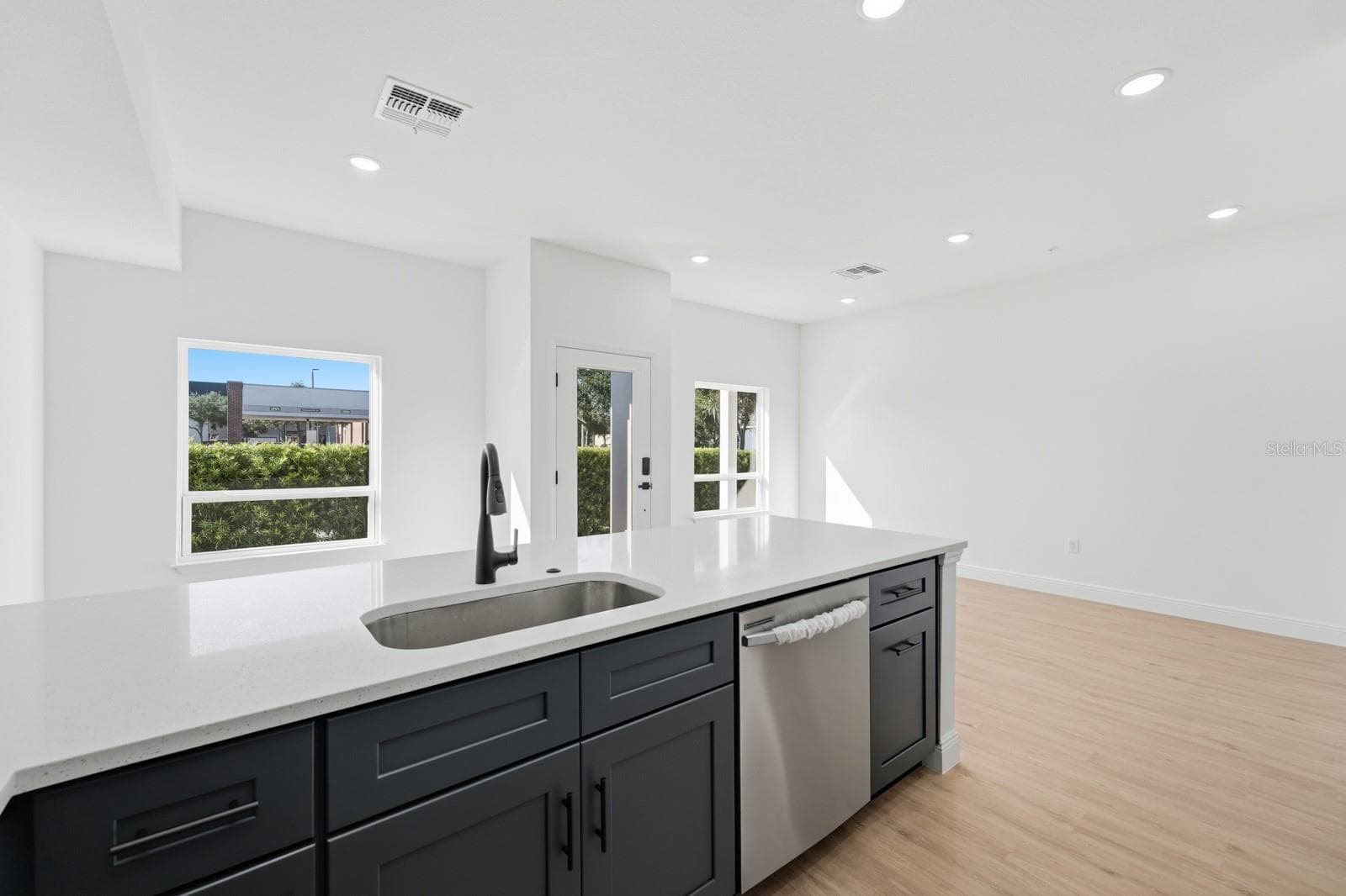 Townhouse at 131 TESSIE LN, SANFORD, photo 7 of 31