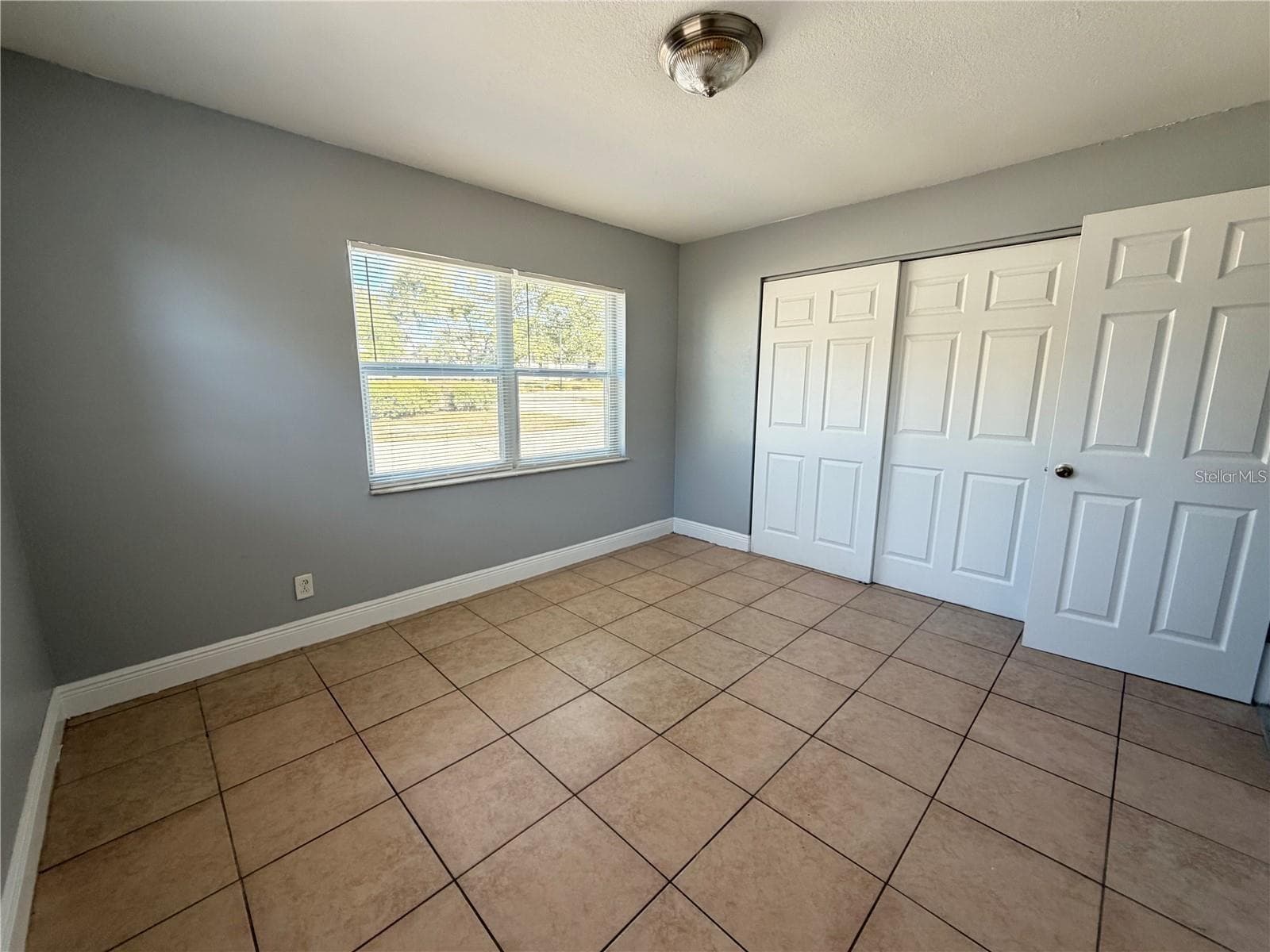 Single Family Residence at 922 MARTIN LUTHER KING BLVD NE, WINTER HAVEN, photo 9 of 10
