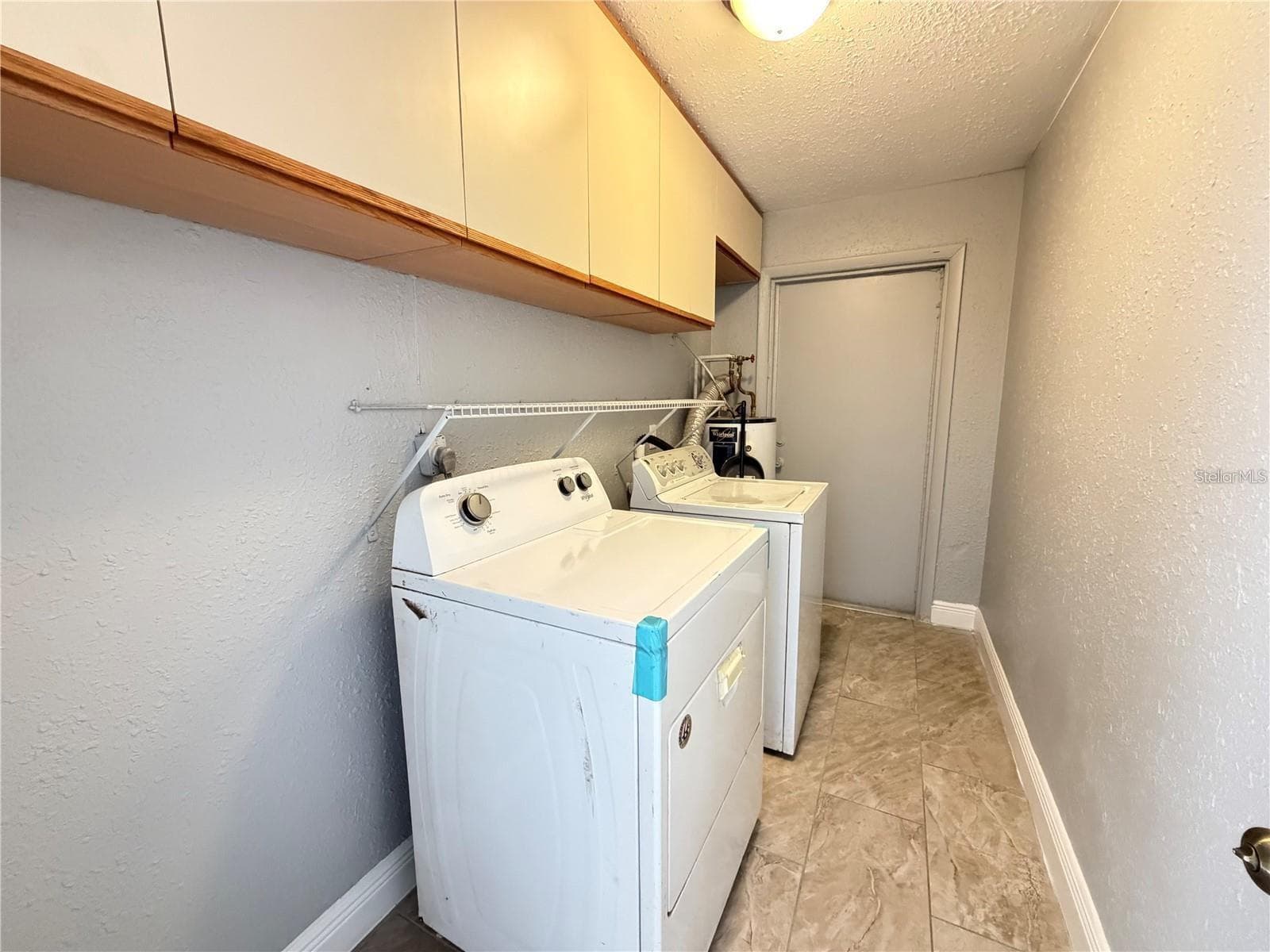 Single Family Residence at 922 MARTIN LUTHER KING BLVD NE, WINTER HAVEN, photo 10 of 10