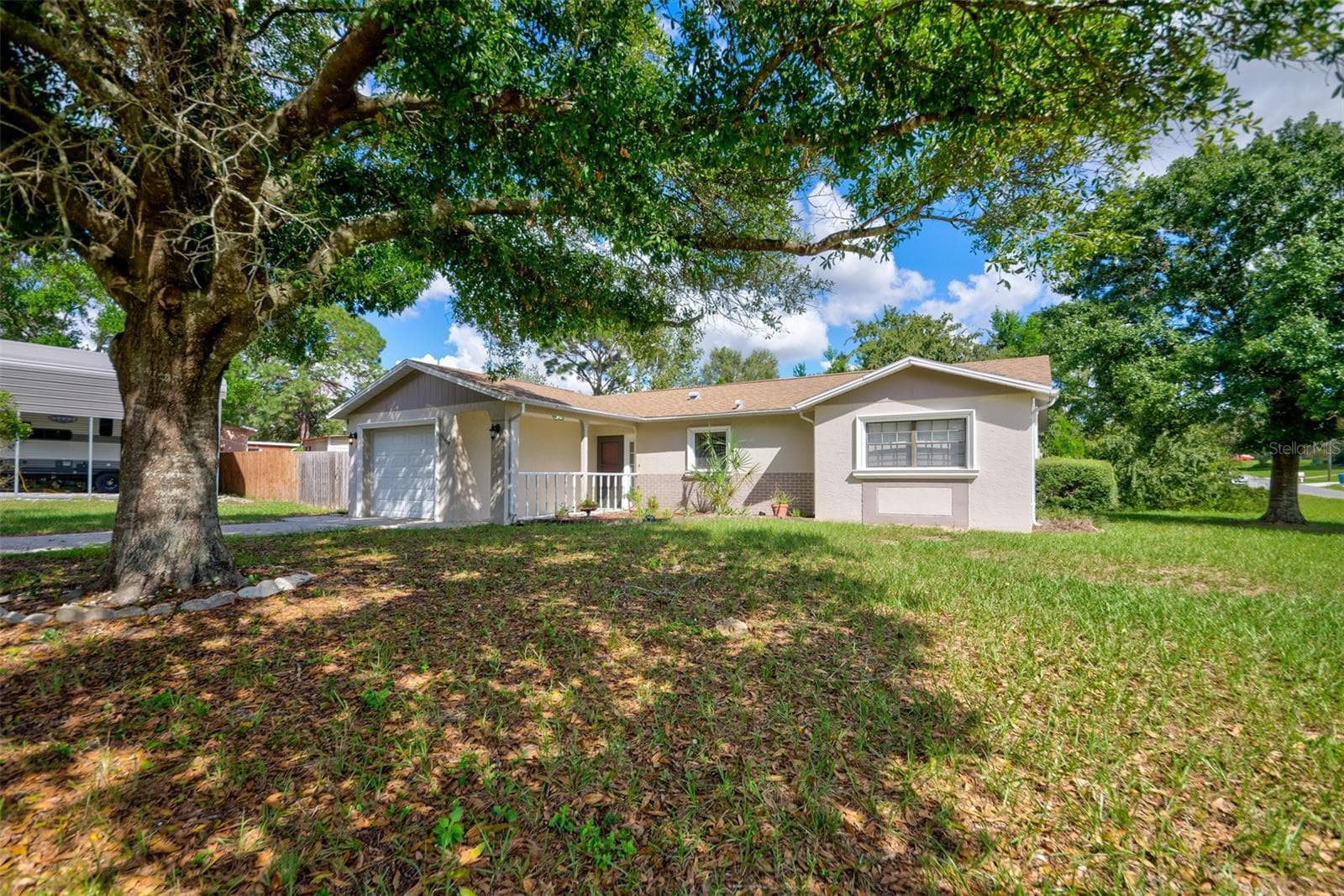 Single Family Residence at 11429 ADELIA ST, SPRING HILL, photo 8 of 58