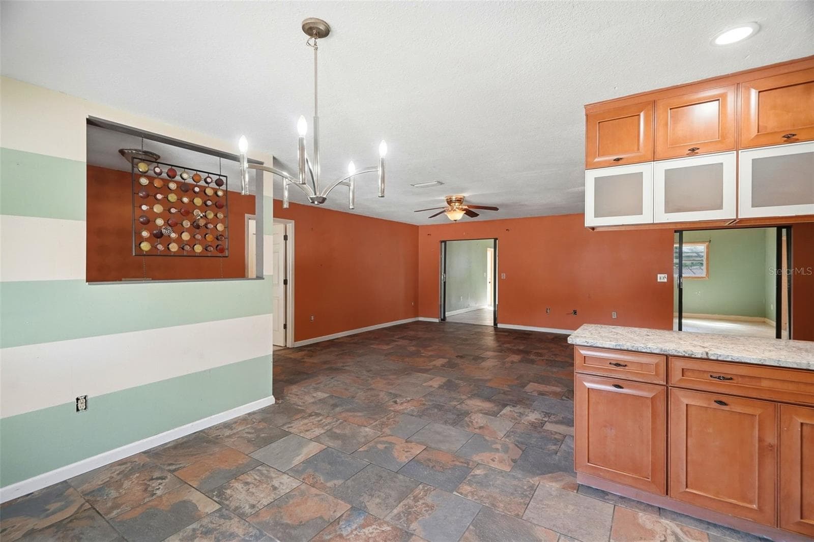 Single Family Residence at 8326 SYLVAN WOODS DR, SARASOTA, photo 9 of 37