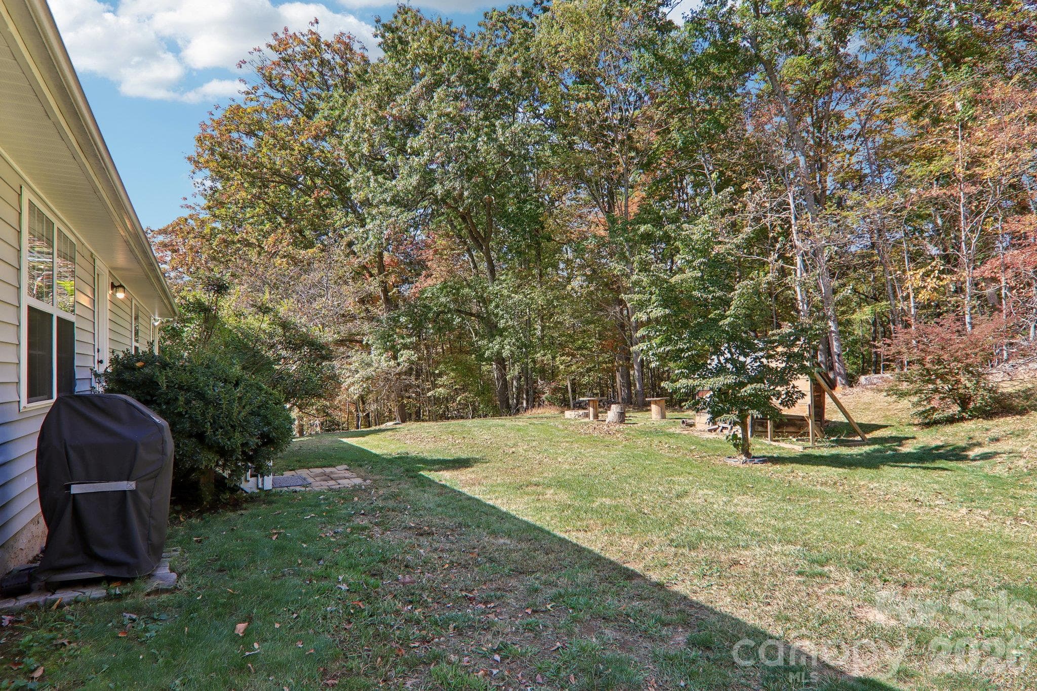 Single Family Residence at 85 Guy Way, Canton, photo 48 of 48