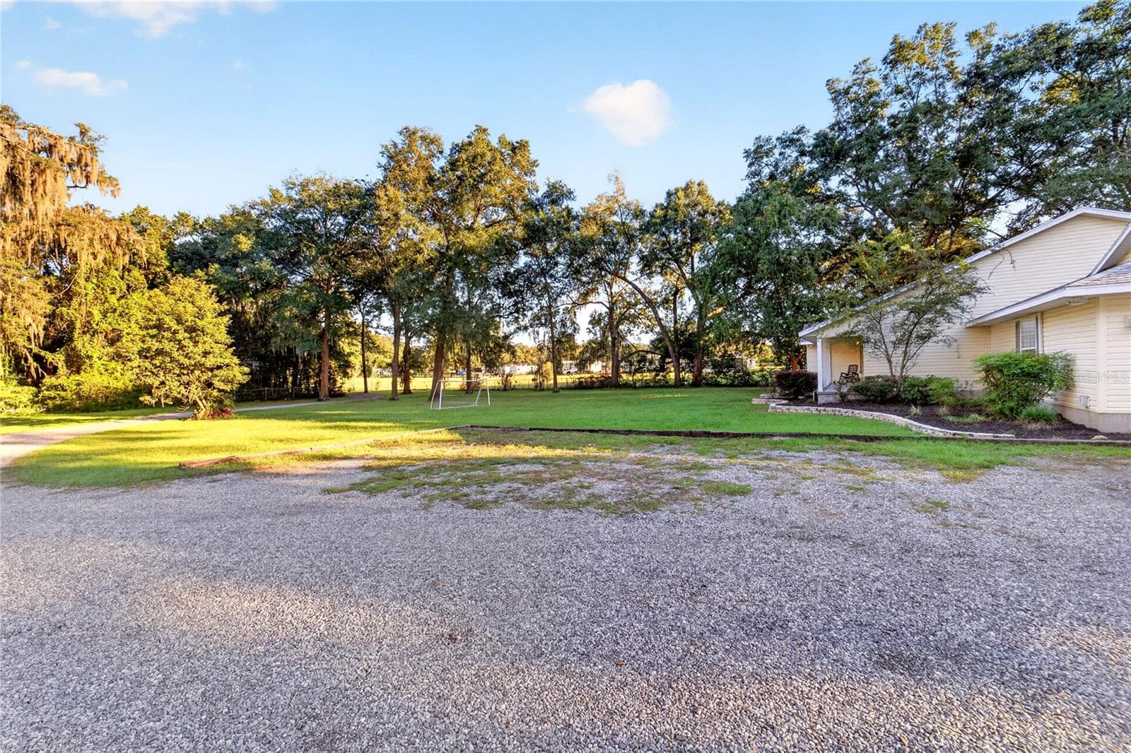 Single Family Residence at 6410 NE 25TH AVE, OCALA, photo 6 of 76