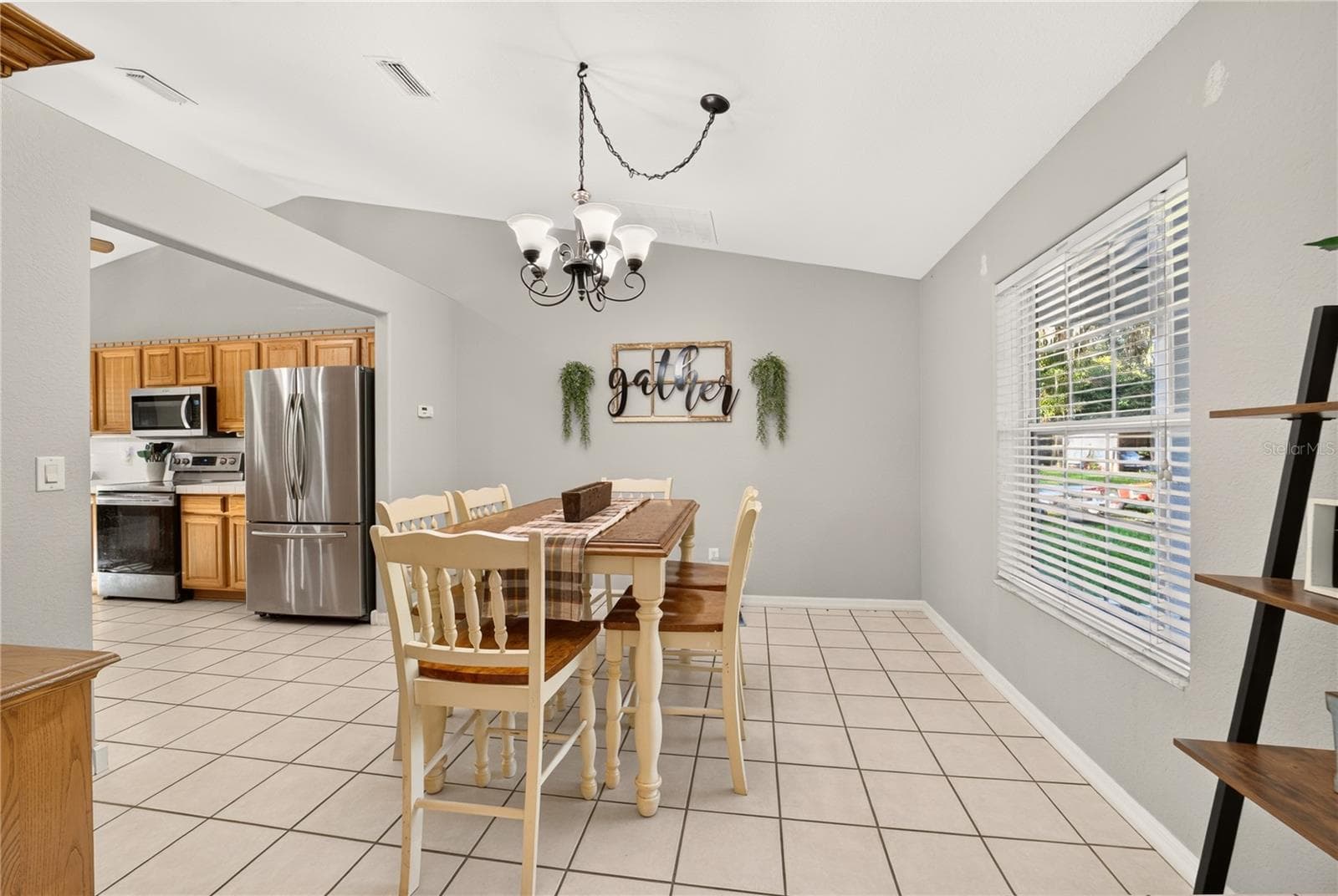 Single Family Residence at 6410 NE 25TH AVE, OCALA, photo 24 of 76