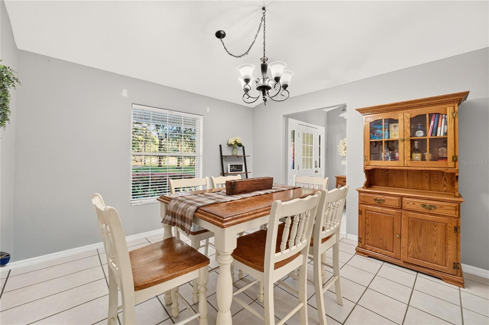 Single Family Residence at 6410 NE 25TH AVE, OCALA, photo 26 of 76