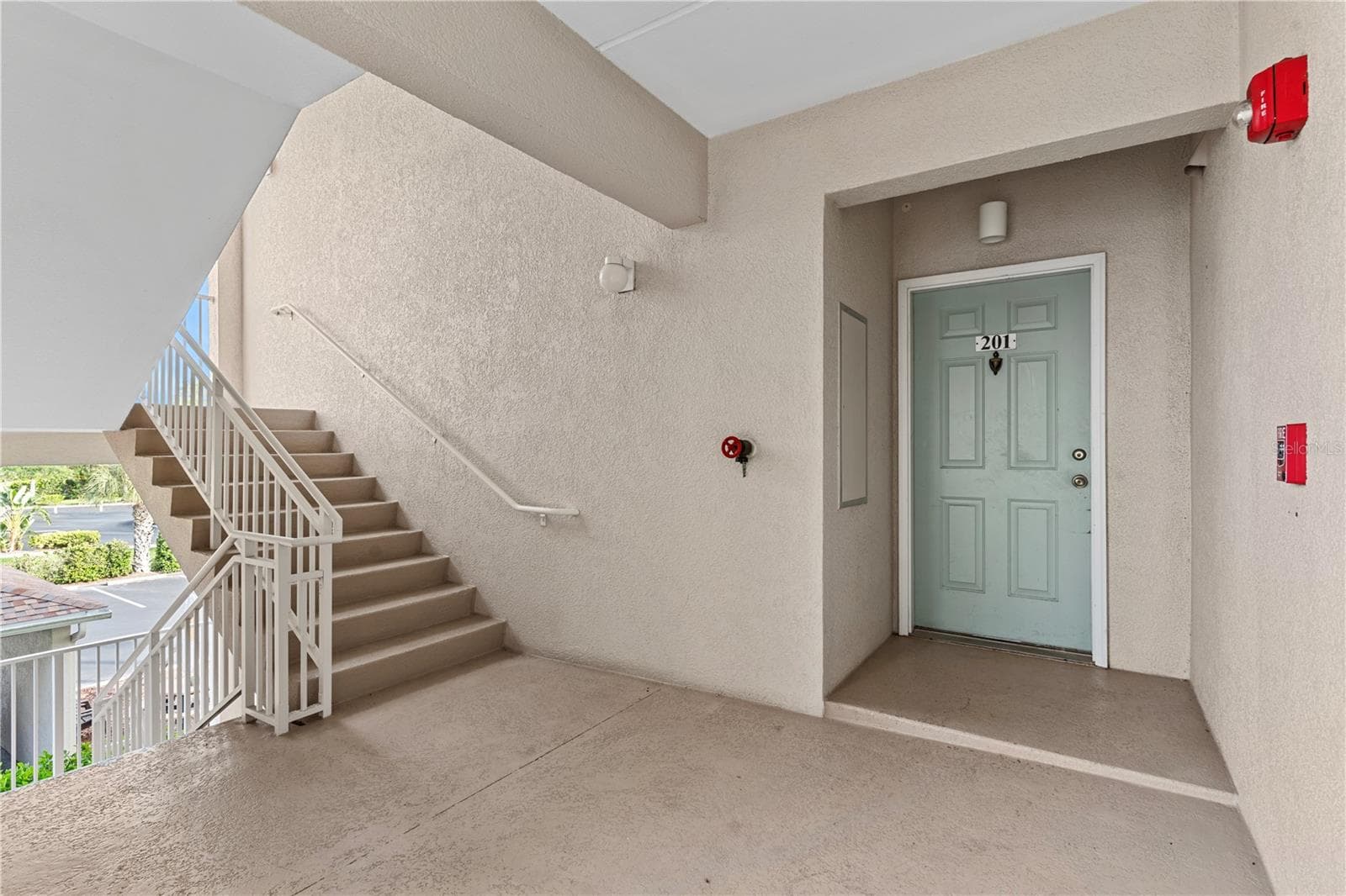 Condo - Hotel at 2725 TERRA CEIA BAY BLVD #201, PALMETTO, photo 2 of 26