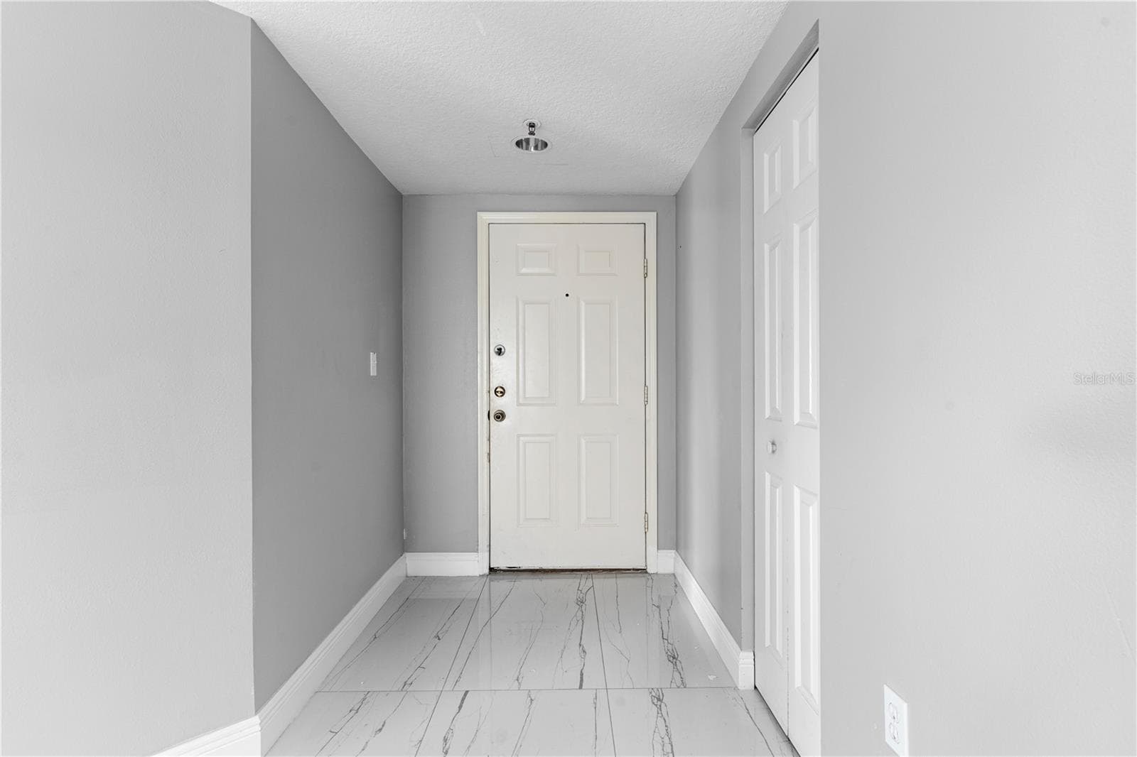 Condo - Hotel at 2725 TERRA CEIA BAY BLVD #201, PALMETTO, photo 3 of 26
