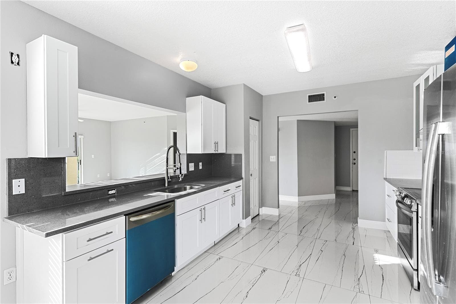 Condo - Hotel at 2725 TERRA CEIA BAY BLVD #201, PALMETTO, photo 4 of 26