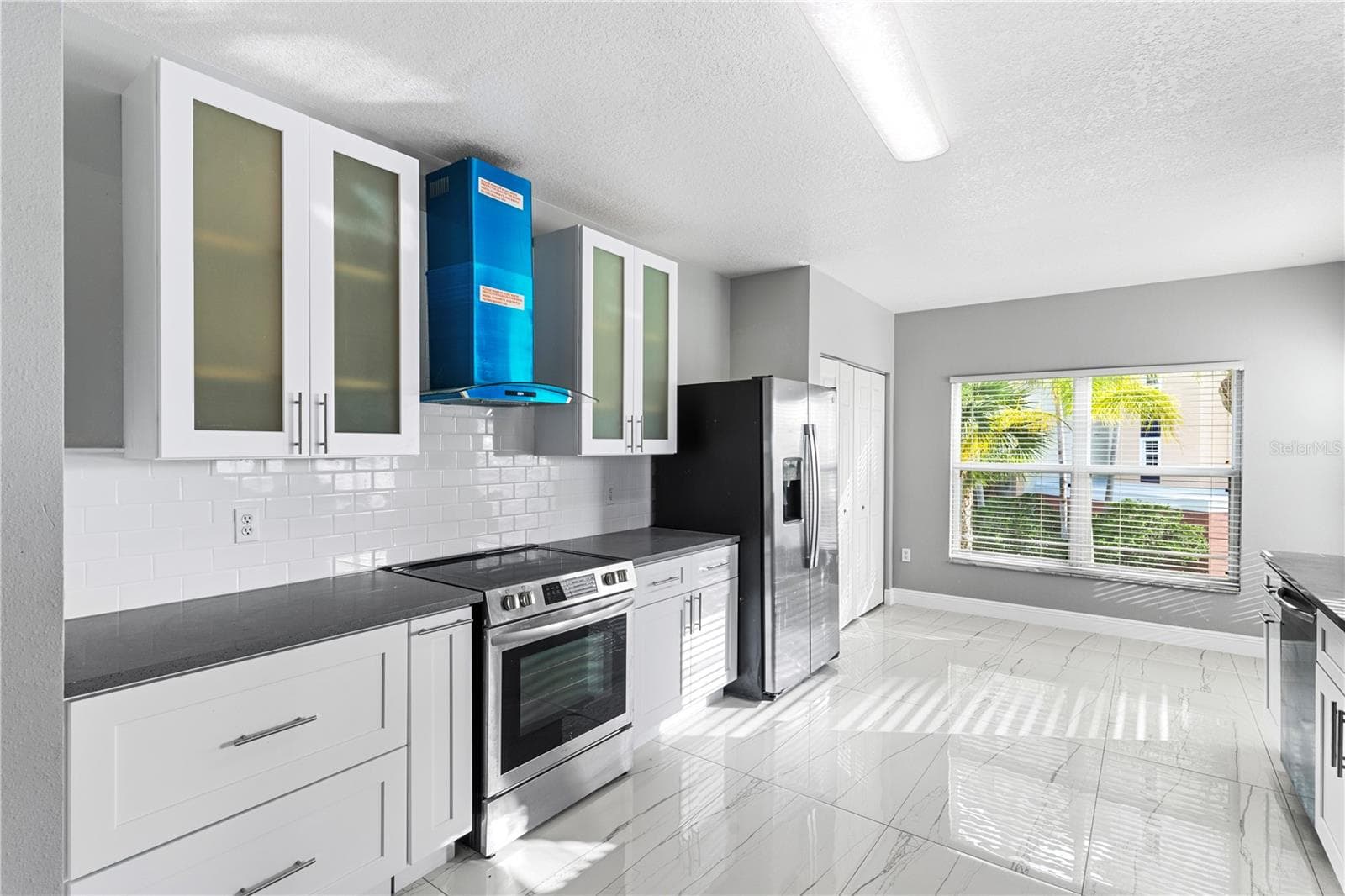 Condo - Hotel at 2725 TERRA CEIA BAY BLVD #201, PALMETTO, photo 5 of 26