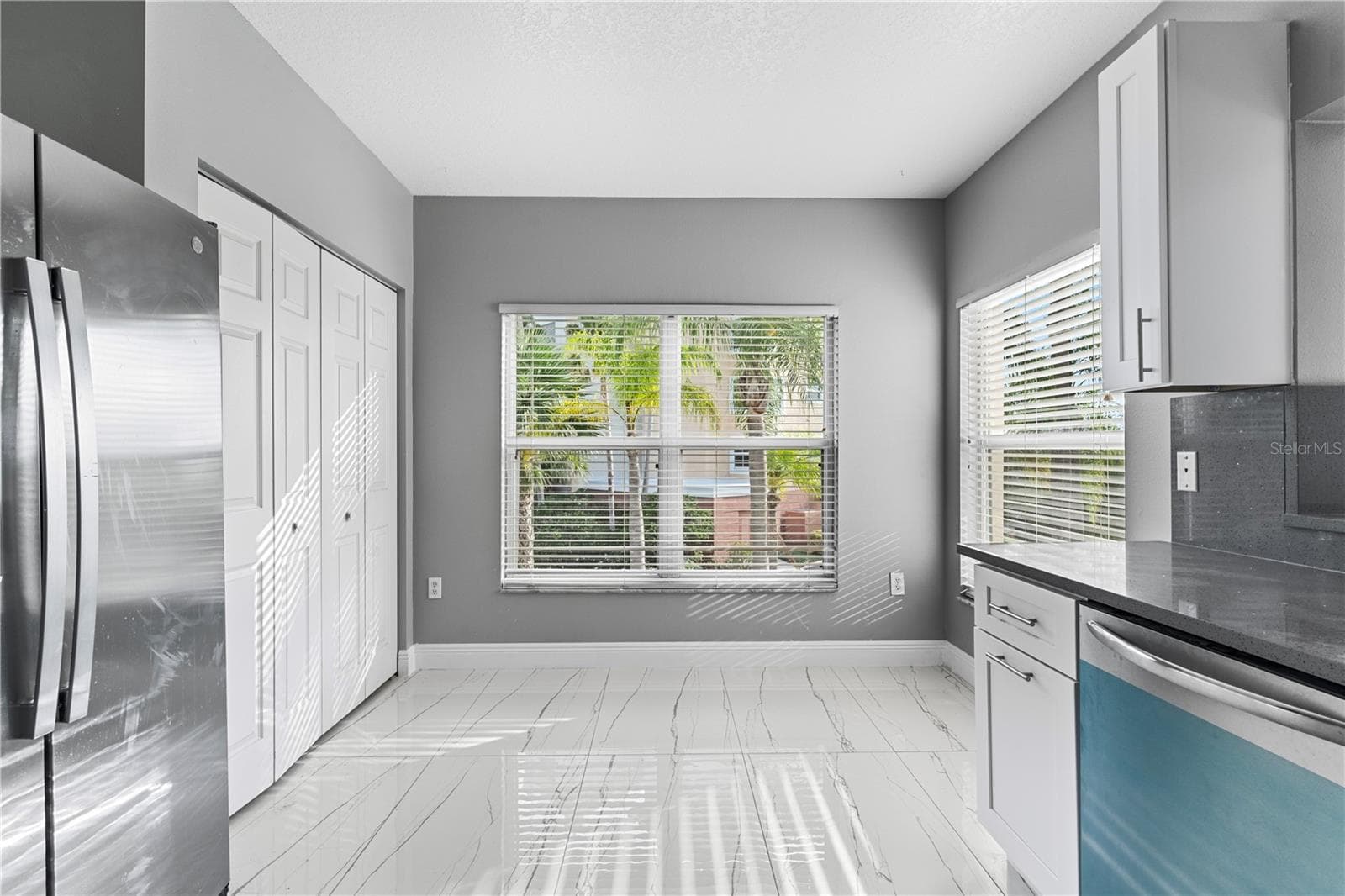 Condo - Hotel at 2725 TERRA CEIA BAY BLVD #201, PALMETTO, photo 6 of 26
