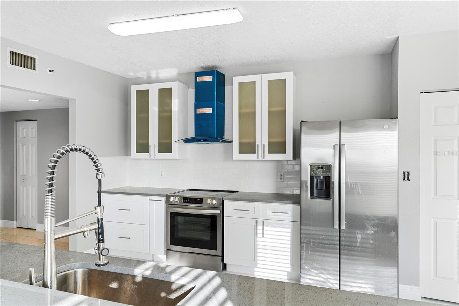 Condo - Hotel at 2725 TERRA CEIA BAY BLVD #201, PALMETTO, photo 7 of 26