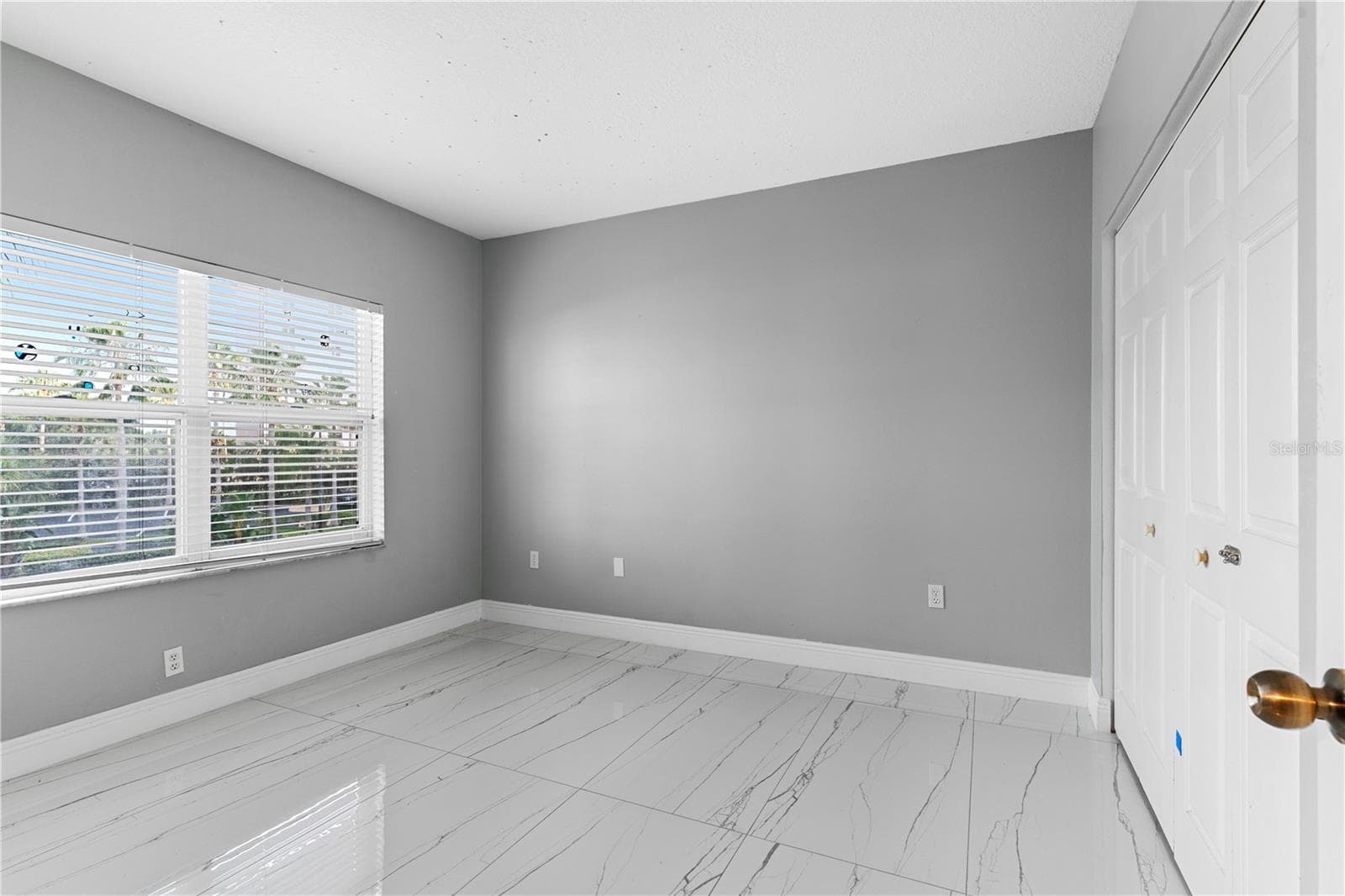 Condo - Hotel at 2725 TERRA CEIA BAY BLVD #201, PALMETTO, photo 9 of 26