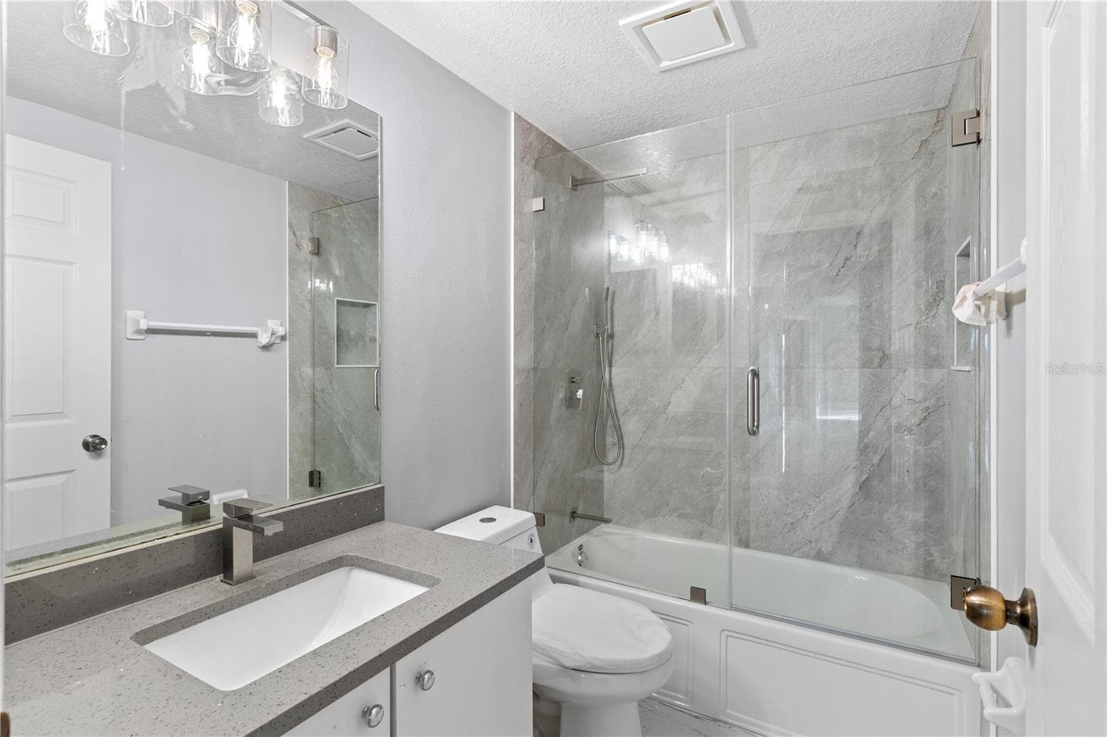 Condo - Hotel at 2725 TERRA CEIA BAY BLVD #201, PALMETTO, photo 10 of 26