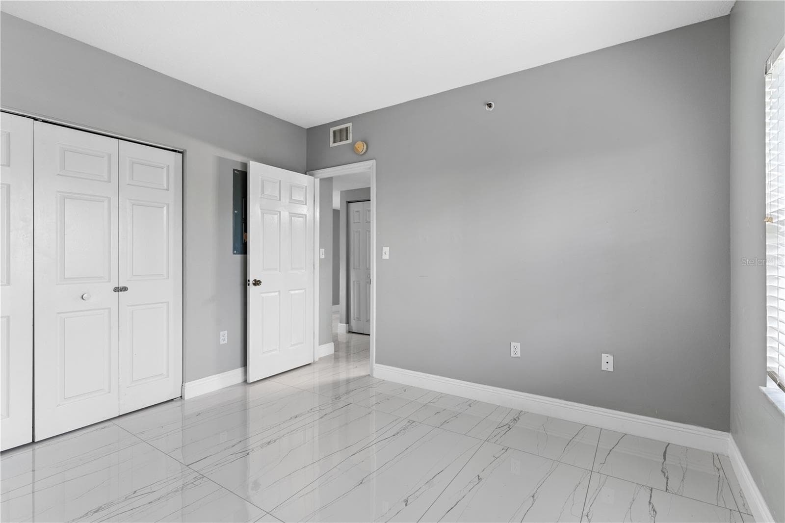 Condo - Hotel at 2725 TERRA CEIA BAY BLVD #201, PALMETTO, photo 11 of 26