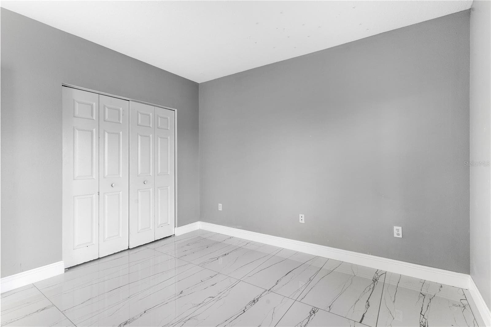 Condo - Hotel at 2725 TERRA CEIA BAY BLVD #201, PALMETTO, photo 12 of 26