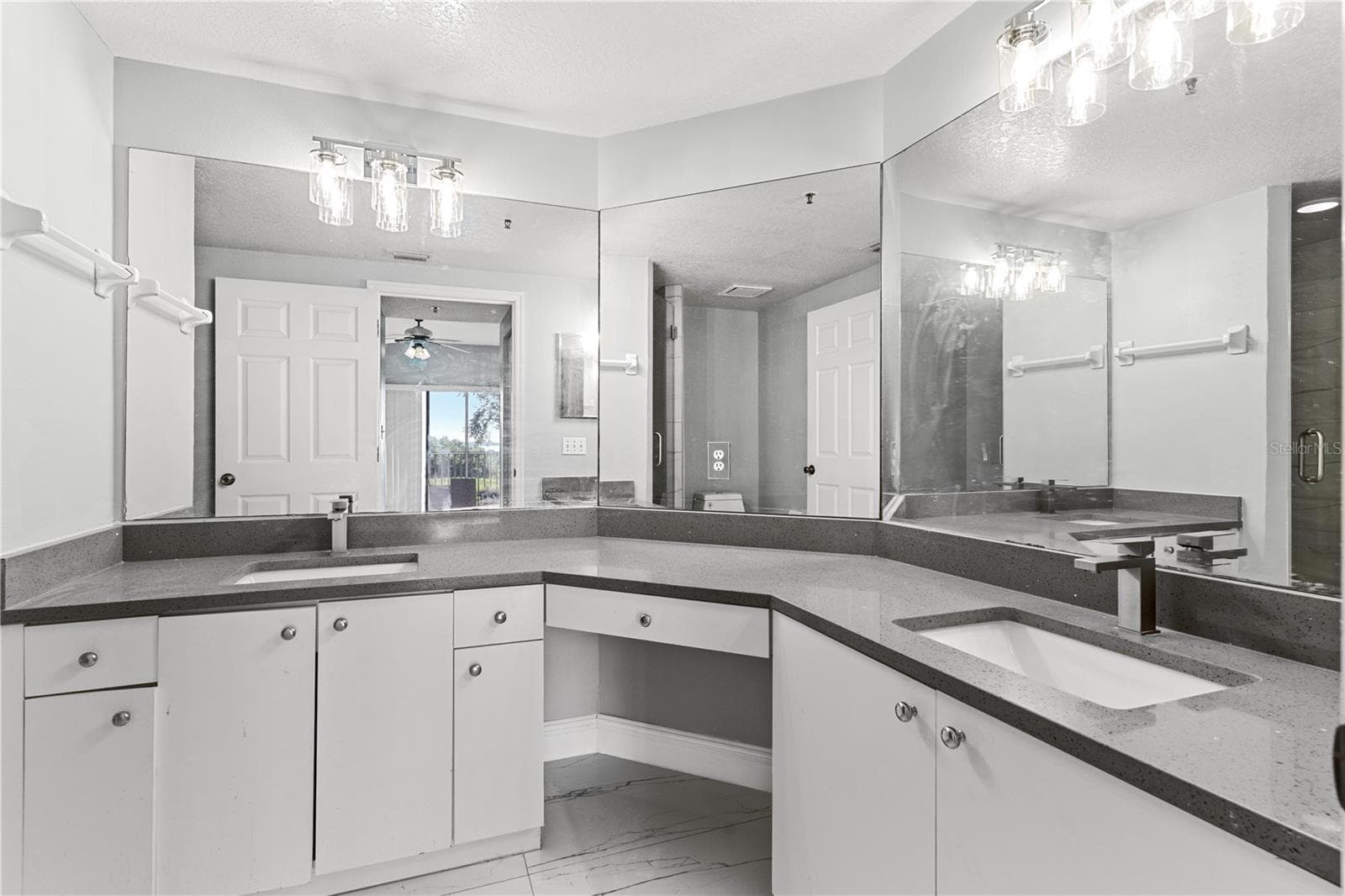 Condo - Hotel at 2725 TERRA CEIA BAY BLVD #201, PALMETTO, photo 13 of 26