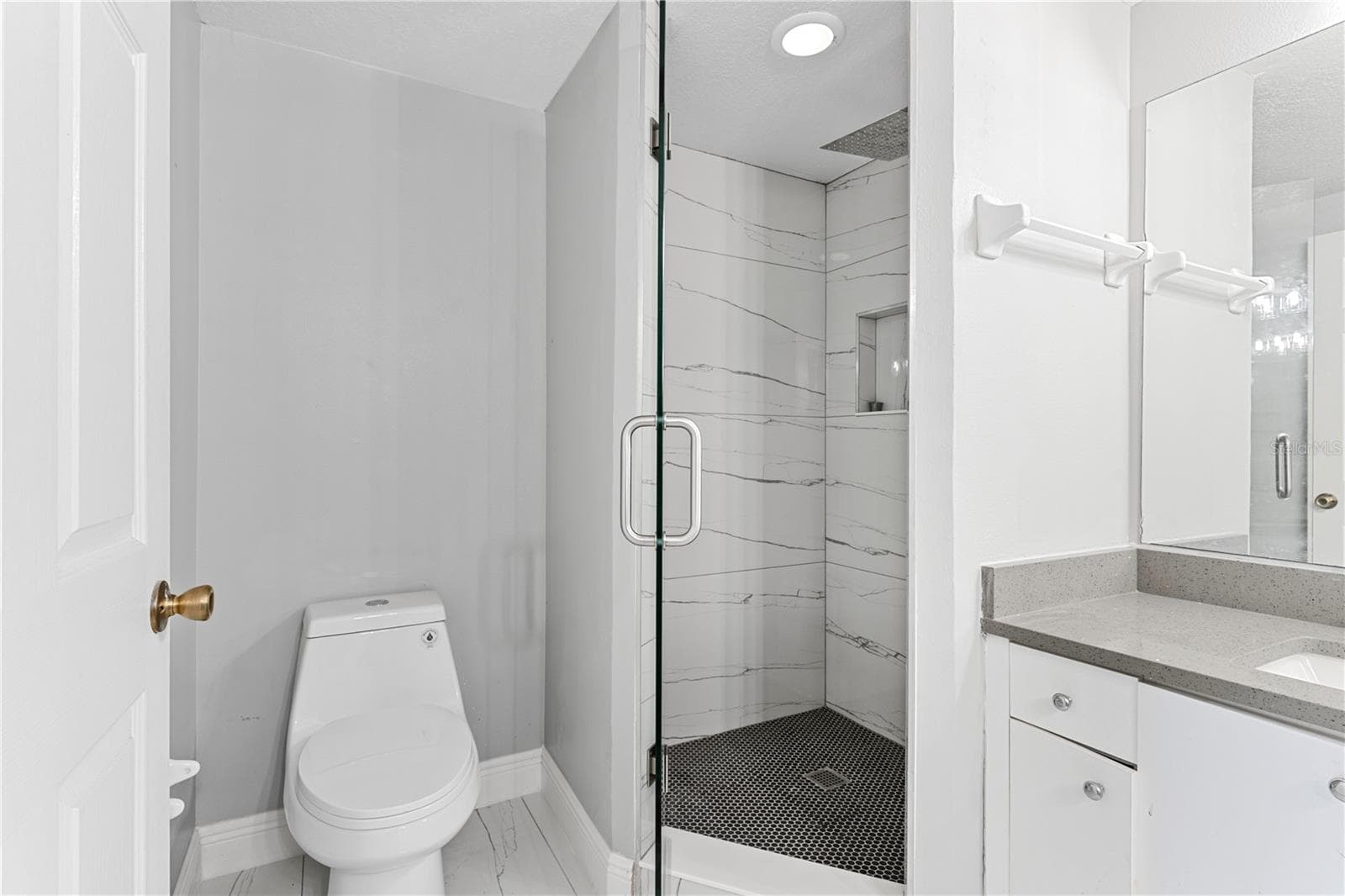 Condo - Hotel at 2725 TERRA CEIA BAY BLVD #201, PALMETTO, photo 14 of 26