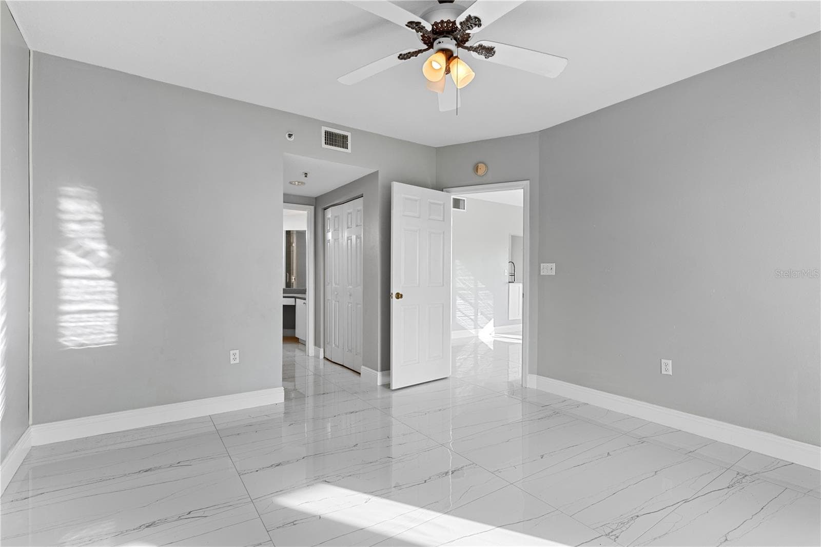 Condo - Hotel at 2725 TERRA CEIA BAY BLVD #201, PALMETTO, photo 15 of 26