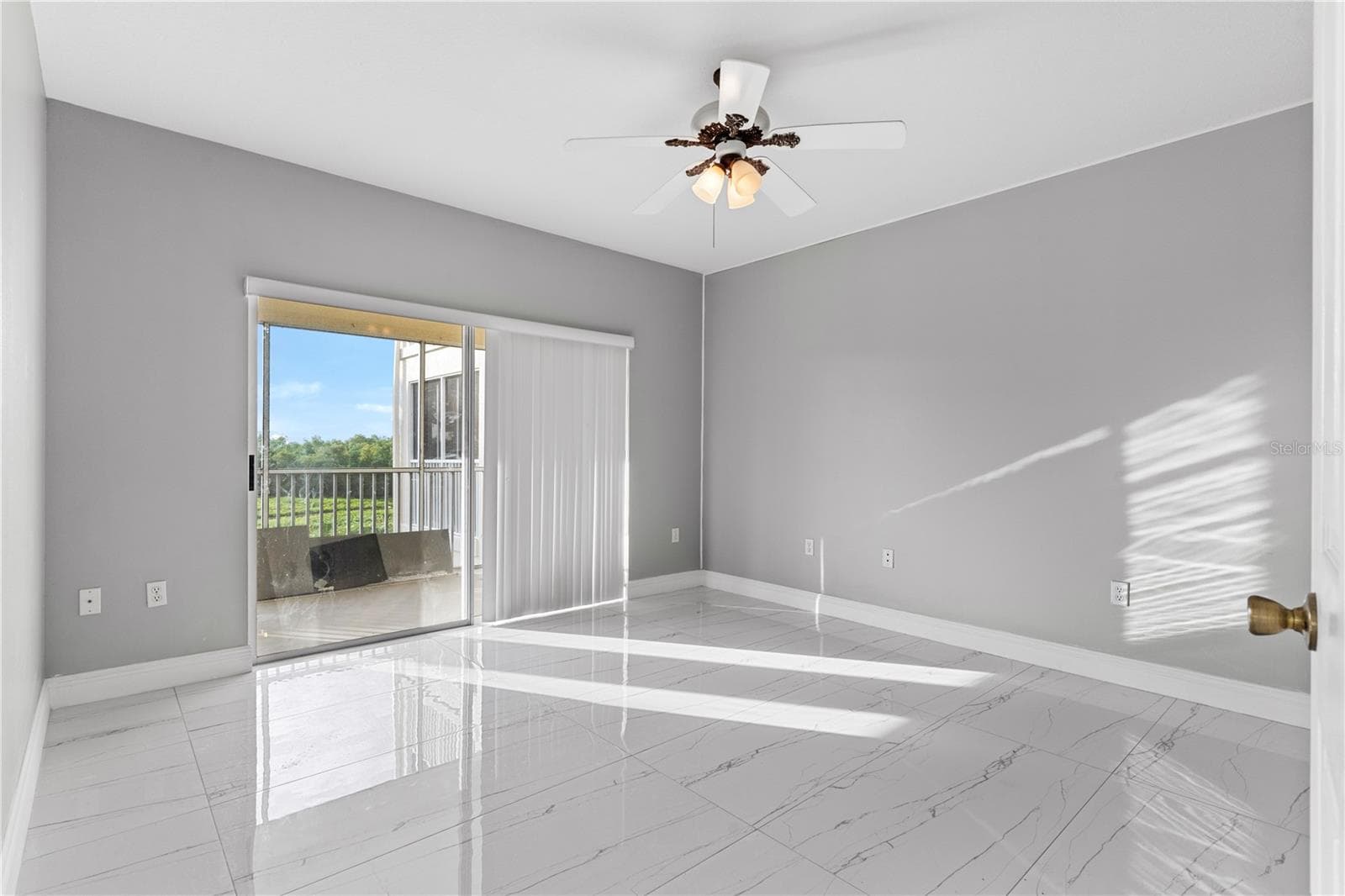 Condo - Hotel at 2725 TERRA CEIA BAY BLVD #201, PALMETTO, photo 16 of 26