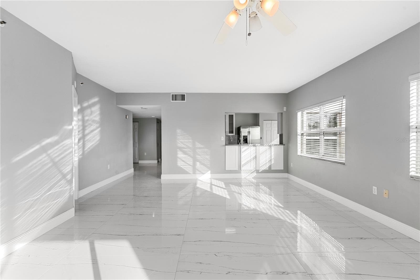 Condo - Hotel at 2725 TERRA CEIA BAY BLVD #201, PALMETTO, photo 17 of 26