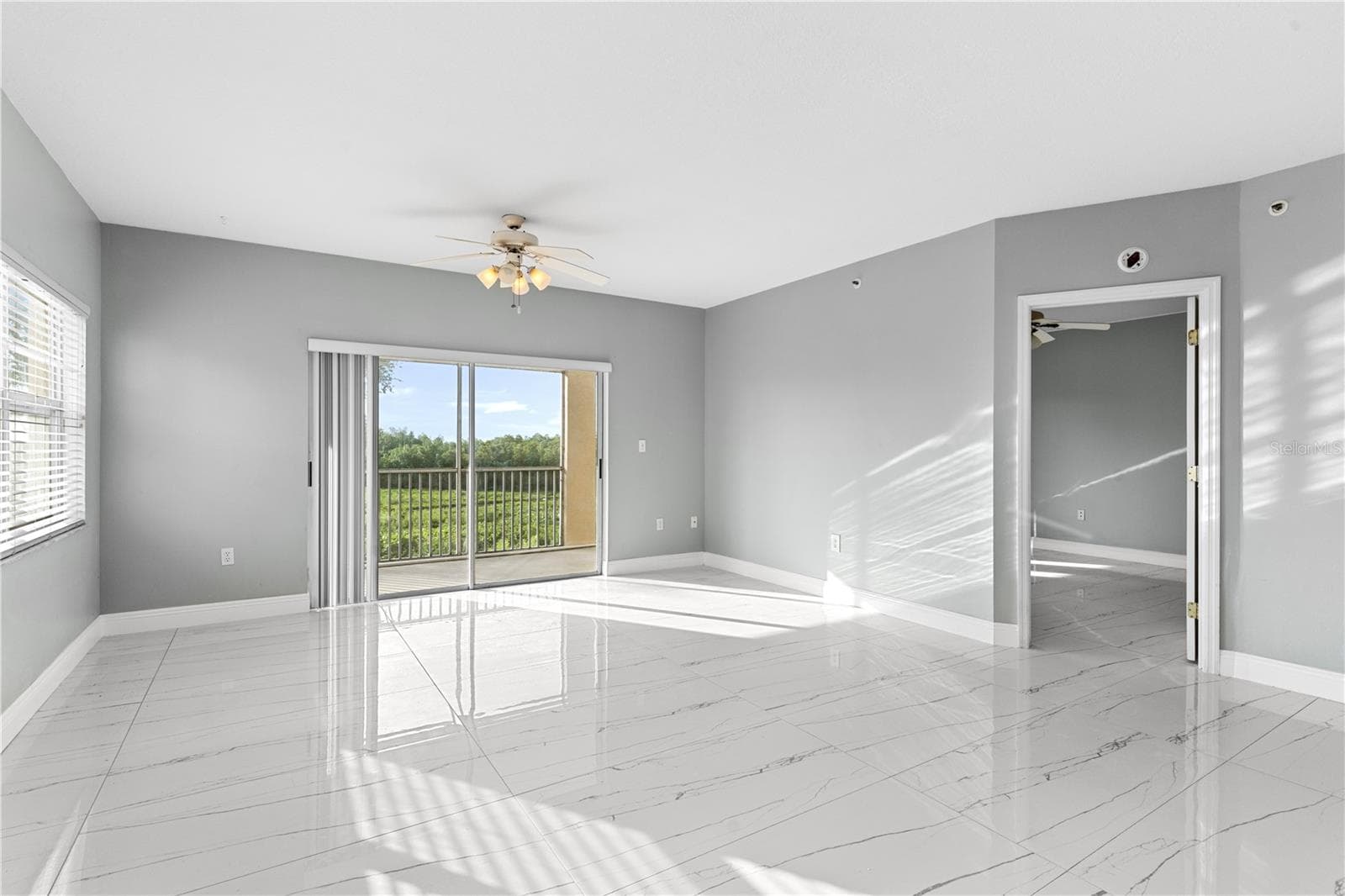 Condo - Hotel at 2725 TERRA CEIA BAY BLVD #201, PALMETTO, photo 18 of 26