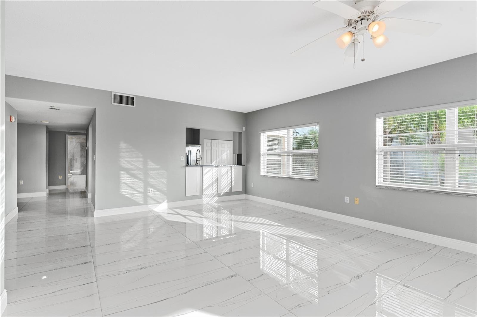 Condo - Hotel at 2725 TERRA CEIA BAY BLVD #201, PALMETTO, photo 19 of 26
