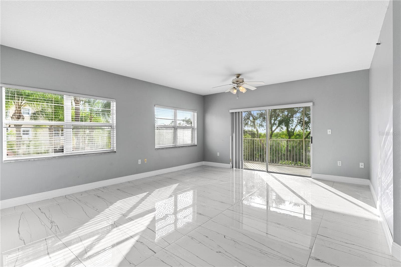 Condo - Hotel at 2725 TERRA CEIA BAY BLVD #201, PALMETTO, photo 20 of 26