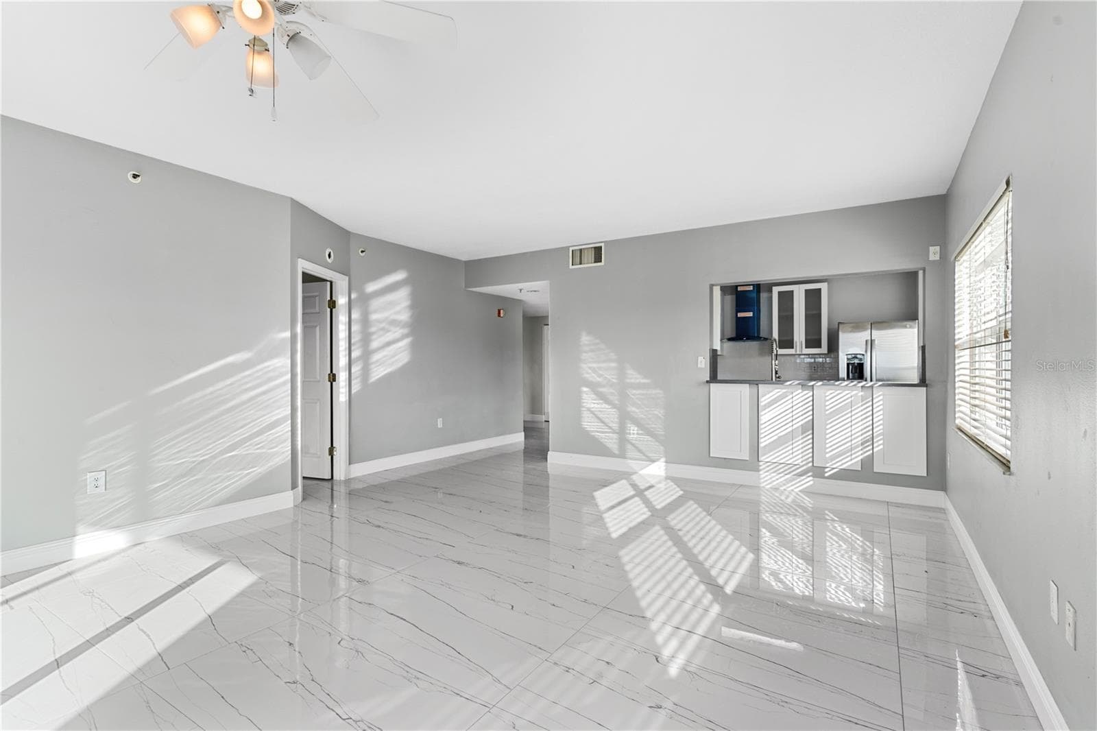 Condo - Hotel at 2725 TERRA CEIA BAY BLVD #201, PALMETTO, photo 21 of 26