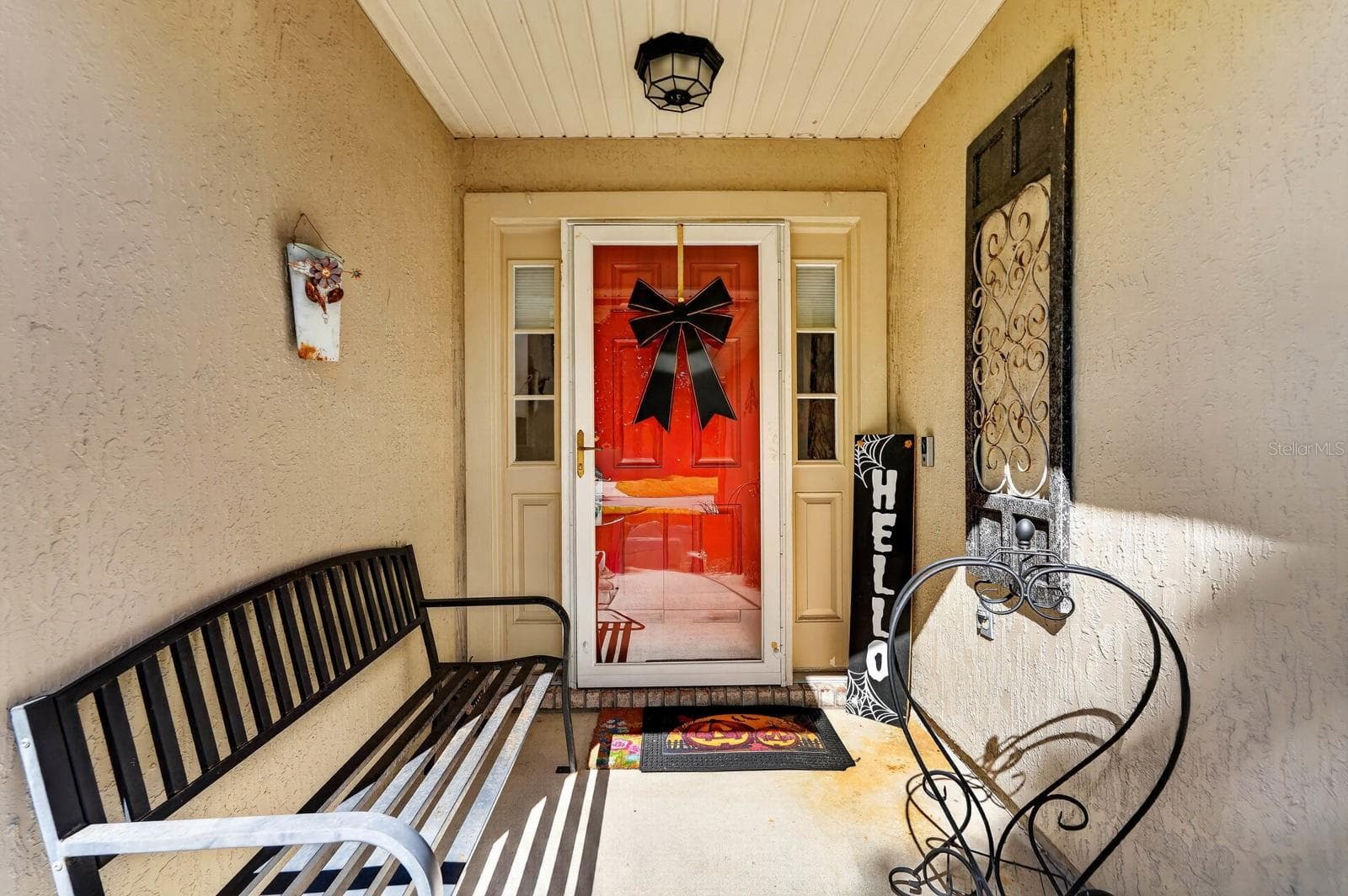 Single Family Residence at 717 MACKENZIE CIR, ST AUGUSTINE, photo 6 of 39