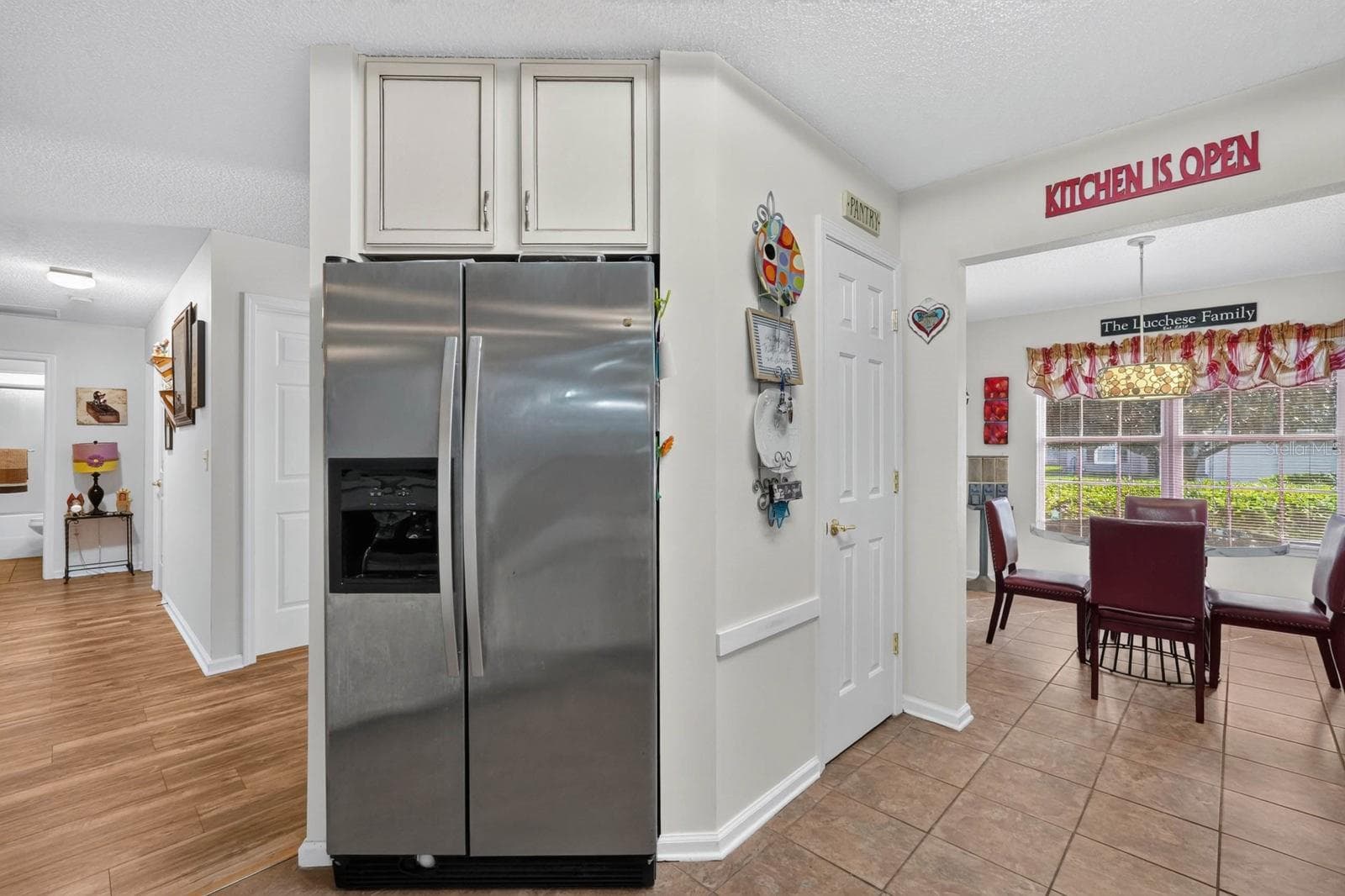 Single Family Residence at 717 MACKENZIE CIR, ST AUGUSTINE, photo 15 of 39