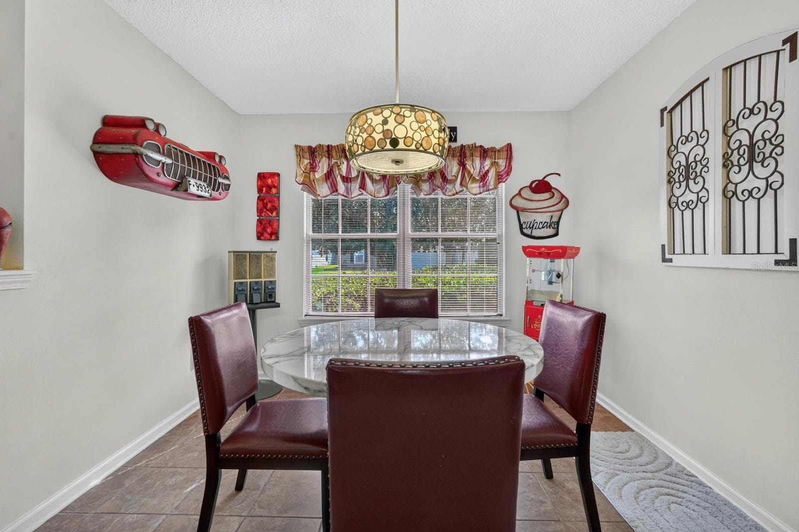 Single Family Residence at 717 MACKENZIE CIR, ST AUGUSTINE, photo 16 of 39