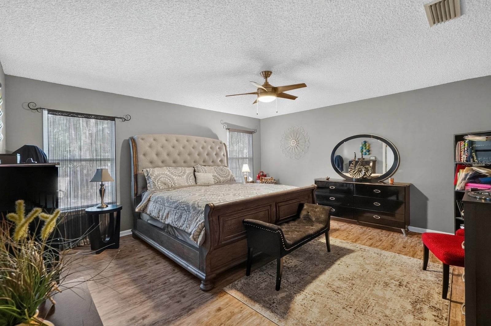 Single Family Residence at 717 MACKENZIE CIR, ST AUGUSTINE, photo 18 of 39