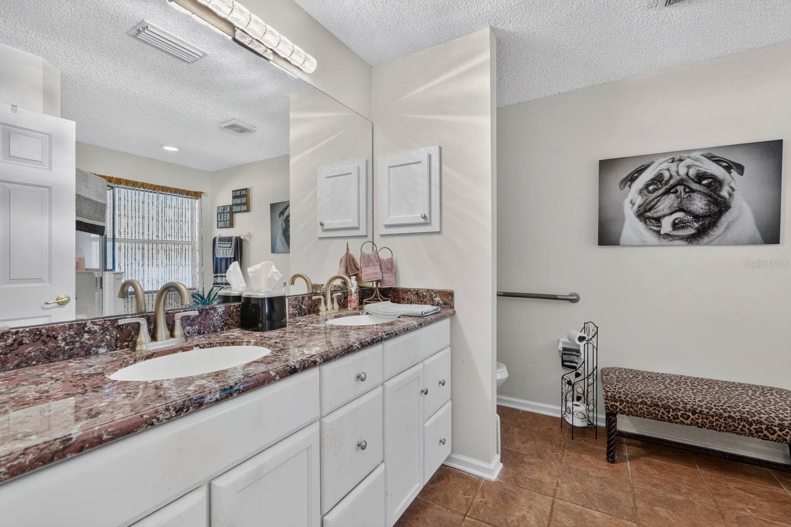 Single Family Residence at 717 MACKENZIE CIR, ST AUGUSTINE, photo 20 of 39