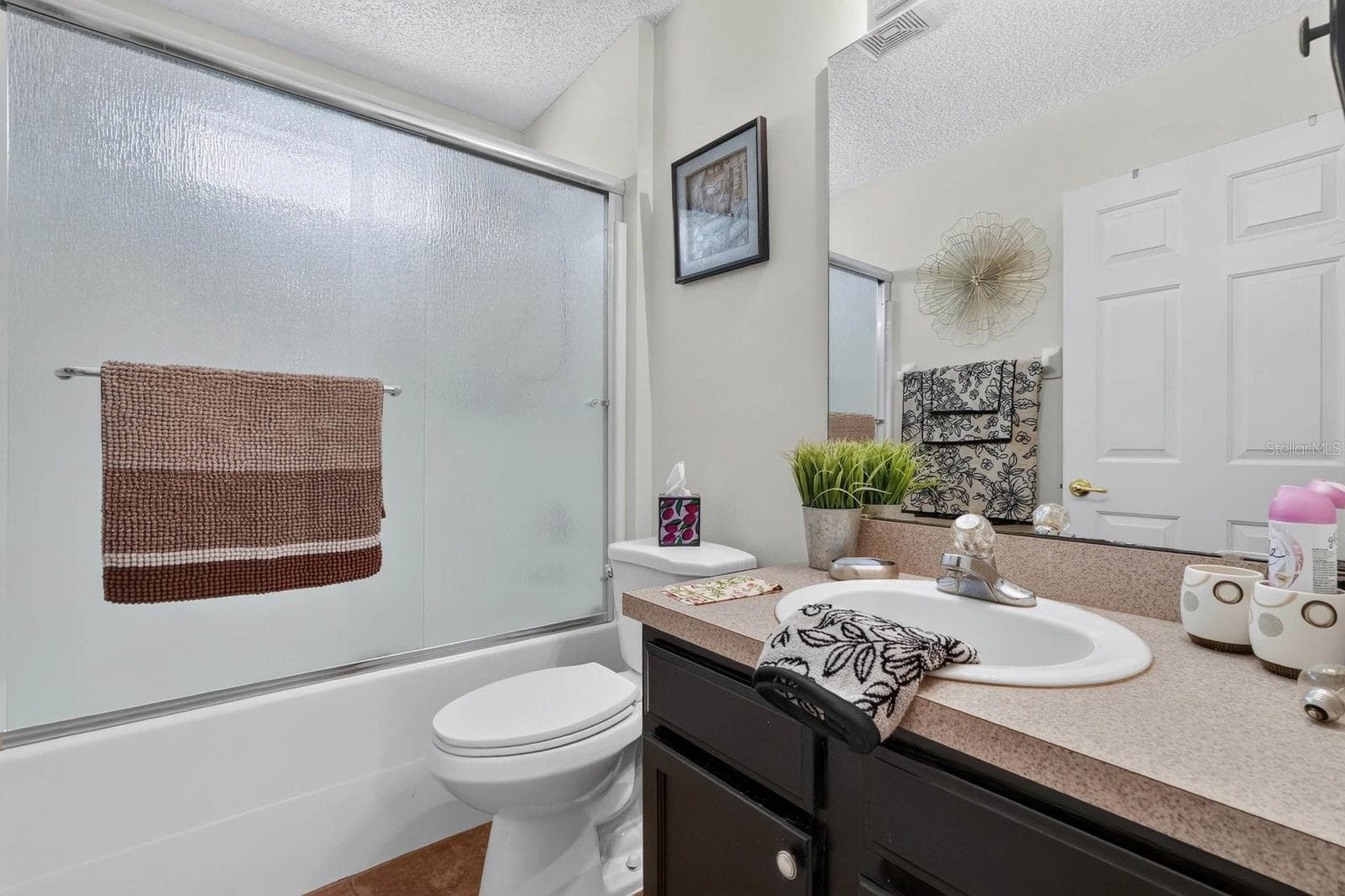 Single Family Residence at 717 MACKENZIE CIR, ST AUGUSTINE, photo 24 of 39