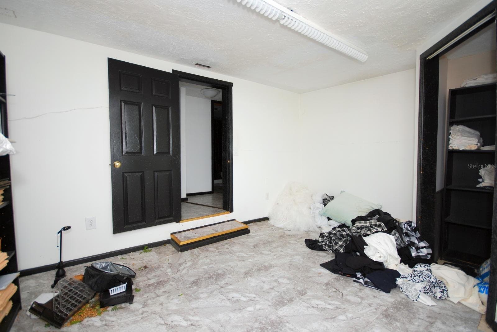 BEDROOM 2 - 13022 E WHEELER RD, DOVER
