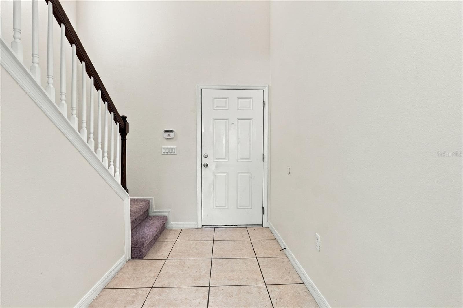 Townhouse at 2372 SEVEN OAKS DR, ST CLOUD, photo 10 of 70