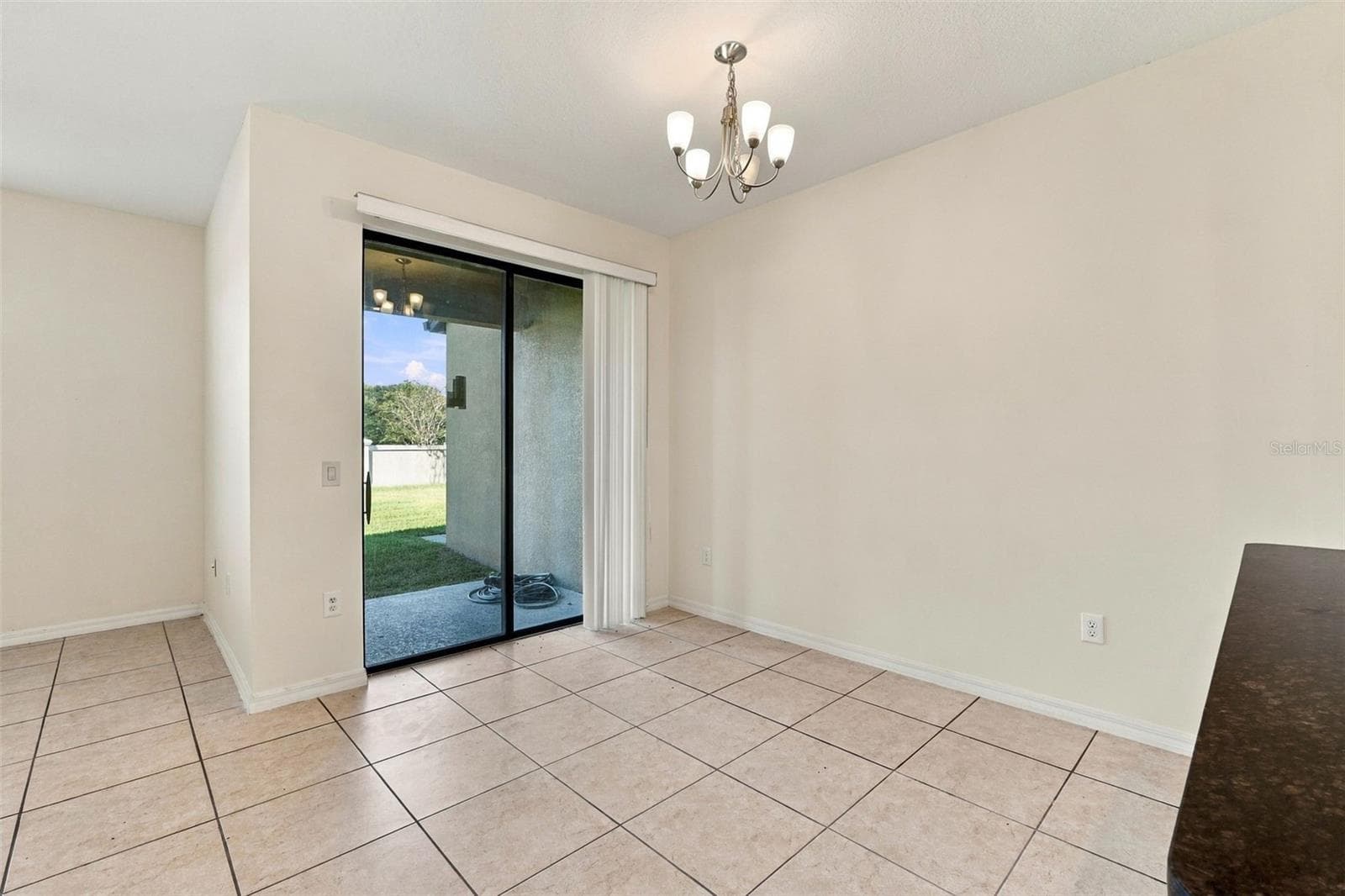 Townhouse at 2372 SEVEN OAKS DR, ST CLOUD, photo 25 of 70